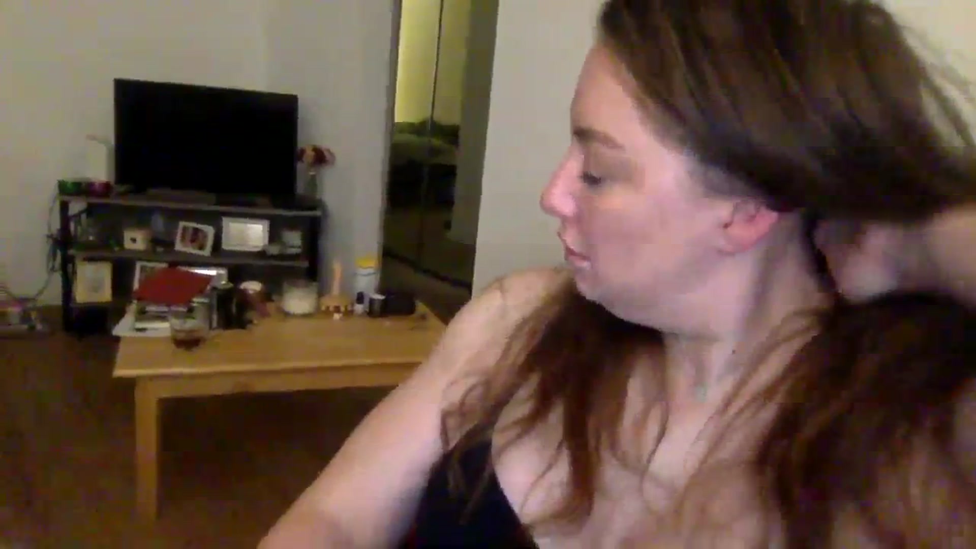 Gallery image thumbnail from Demi_Lee_'s myfreecams stream on, 10/16/2023, 09:14 image 17 of 20