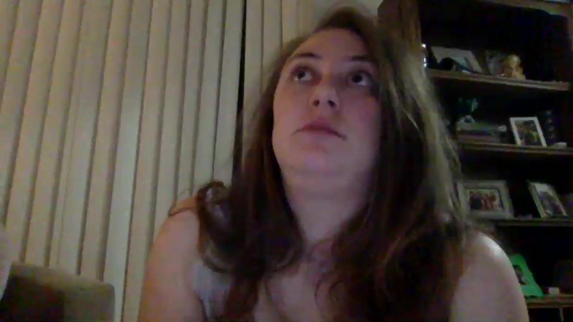 Gallery image thumbnail from Demi_Lee_'s myfreecams stream on, 01/13/2024, 04:53 image 5 of 20