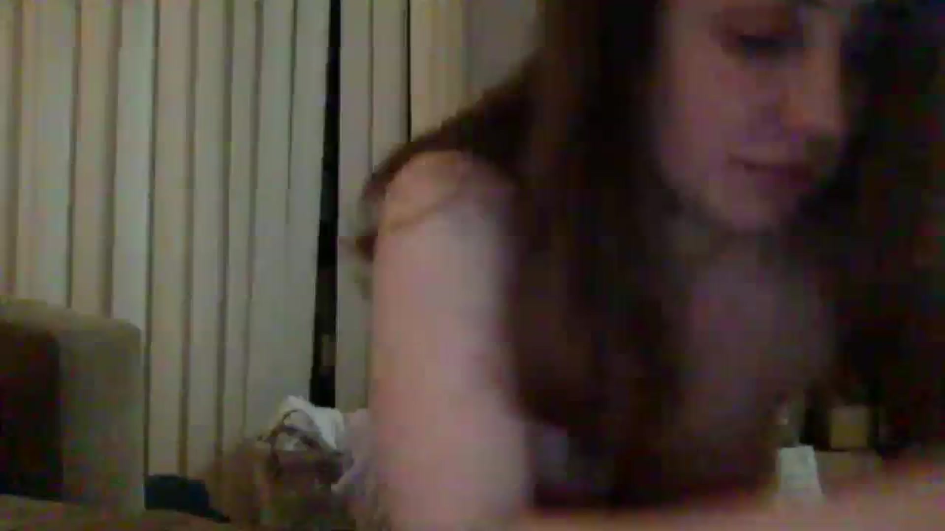 Gallery image thumbnail from Demi_Lee_'s myfreecams stream on, 01/13/2024, 04:53 image 17 of 20