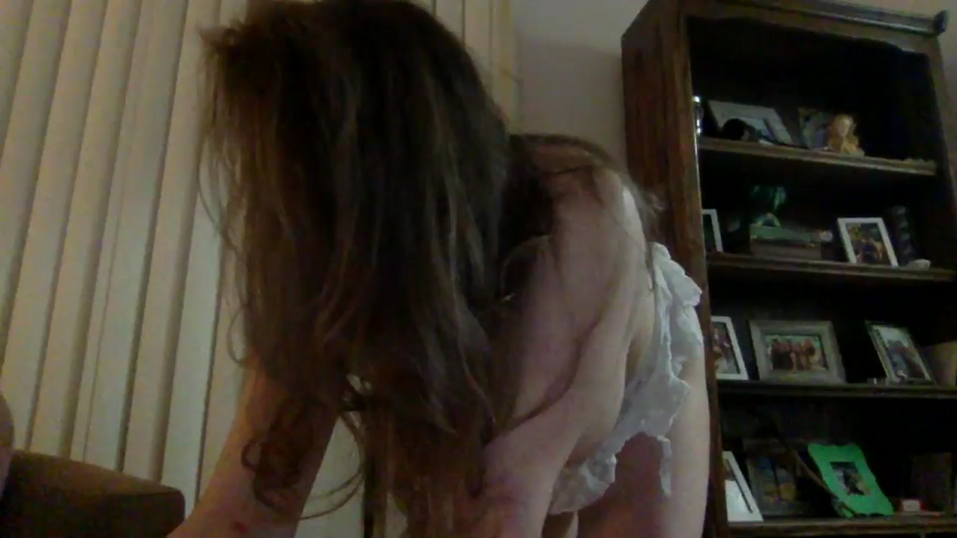Gallery image thumbnail from Demi_Lee_'s myfreecams stream on, 01/13/2024, 04:53 image 12 of 20