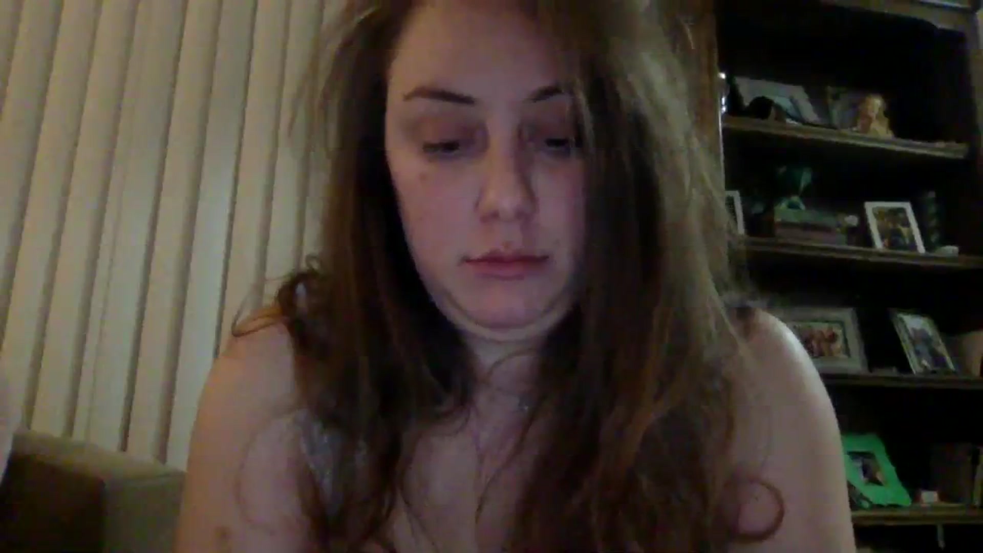 Gallery image thumbnail from Demi_Lee_'s myfreecams stream on, 01/13/2024, 04:53 image 3 of 20