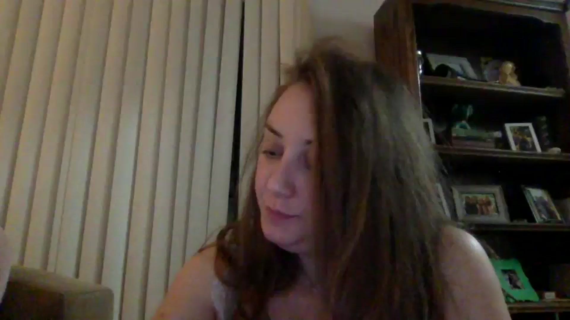 Gallery image thumbnail from Demi_Lee_'s myfreecams stream on, 01/13/2024, 04:53 image 1 of 20