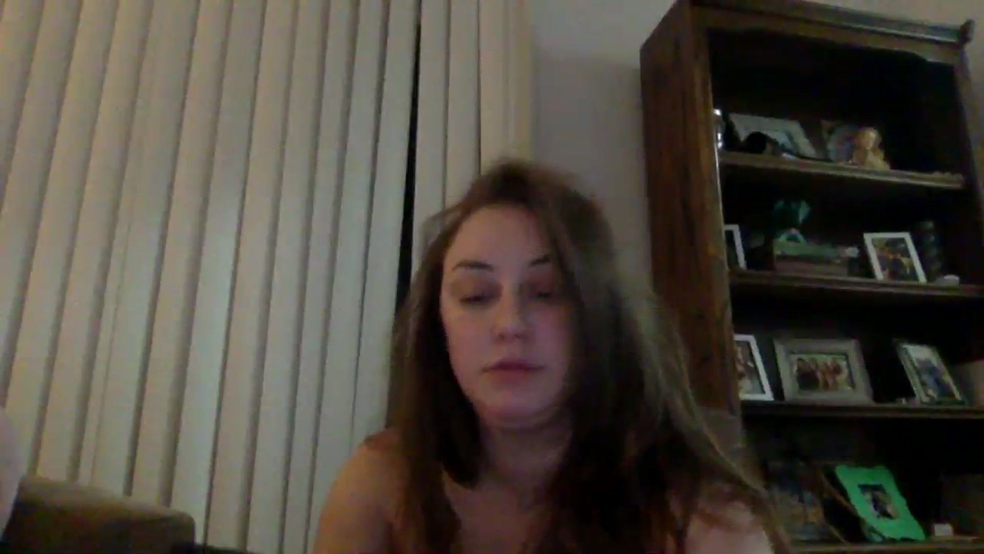 Gallery image thumbnail from Demi_Lee_'s myfreecams stream on, 01/13/2024, 04:53 image 11 of 20