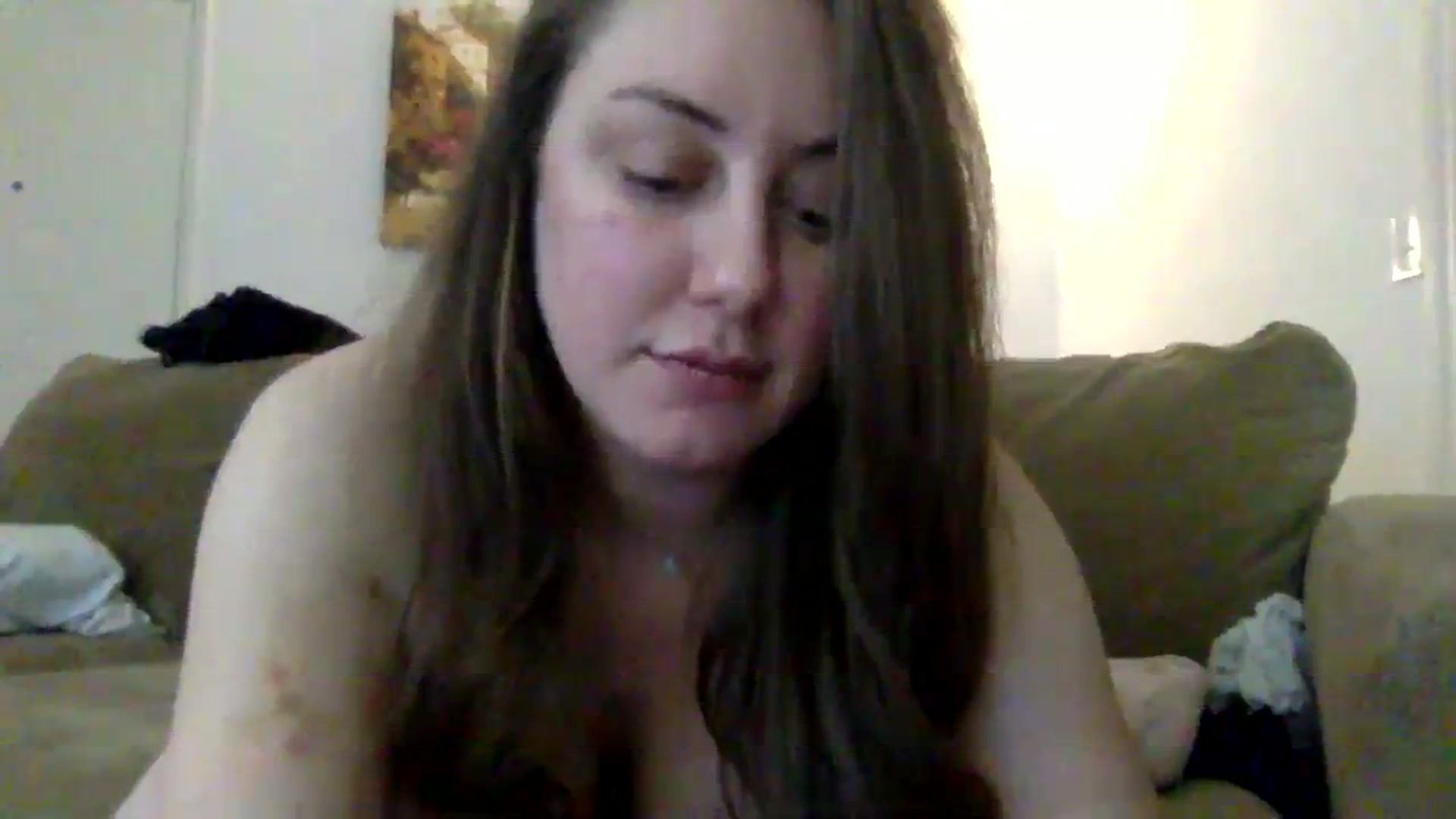 Gallery image thumbnail from Demi_Lee_'s myfreecams stream on, 01/13/2024, 12:17 image 12 of 20