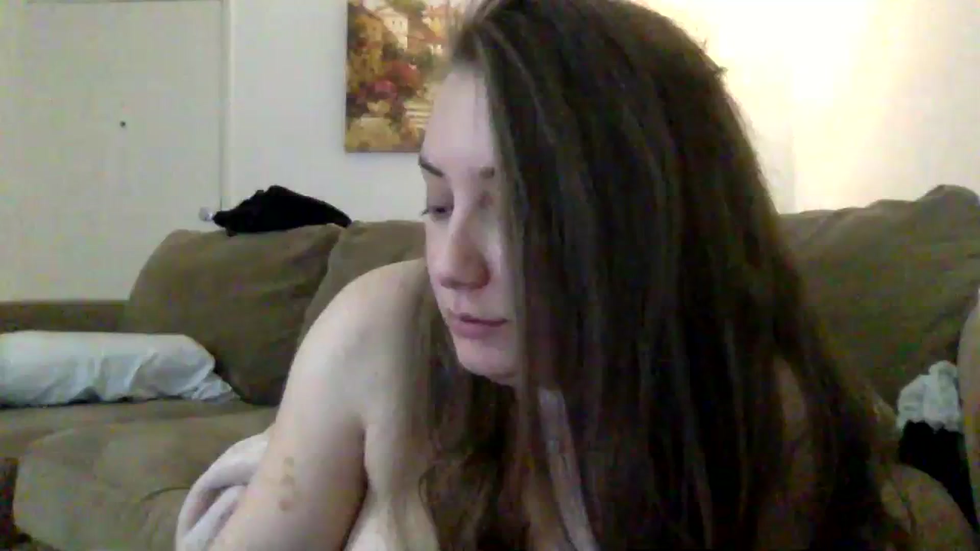 Gallery image thumbnail from Demi_Lee_'s myfreecams stream on, 01/13/2024, 12:17 image 15 of 20