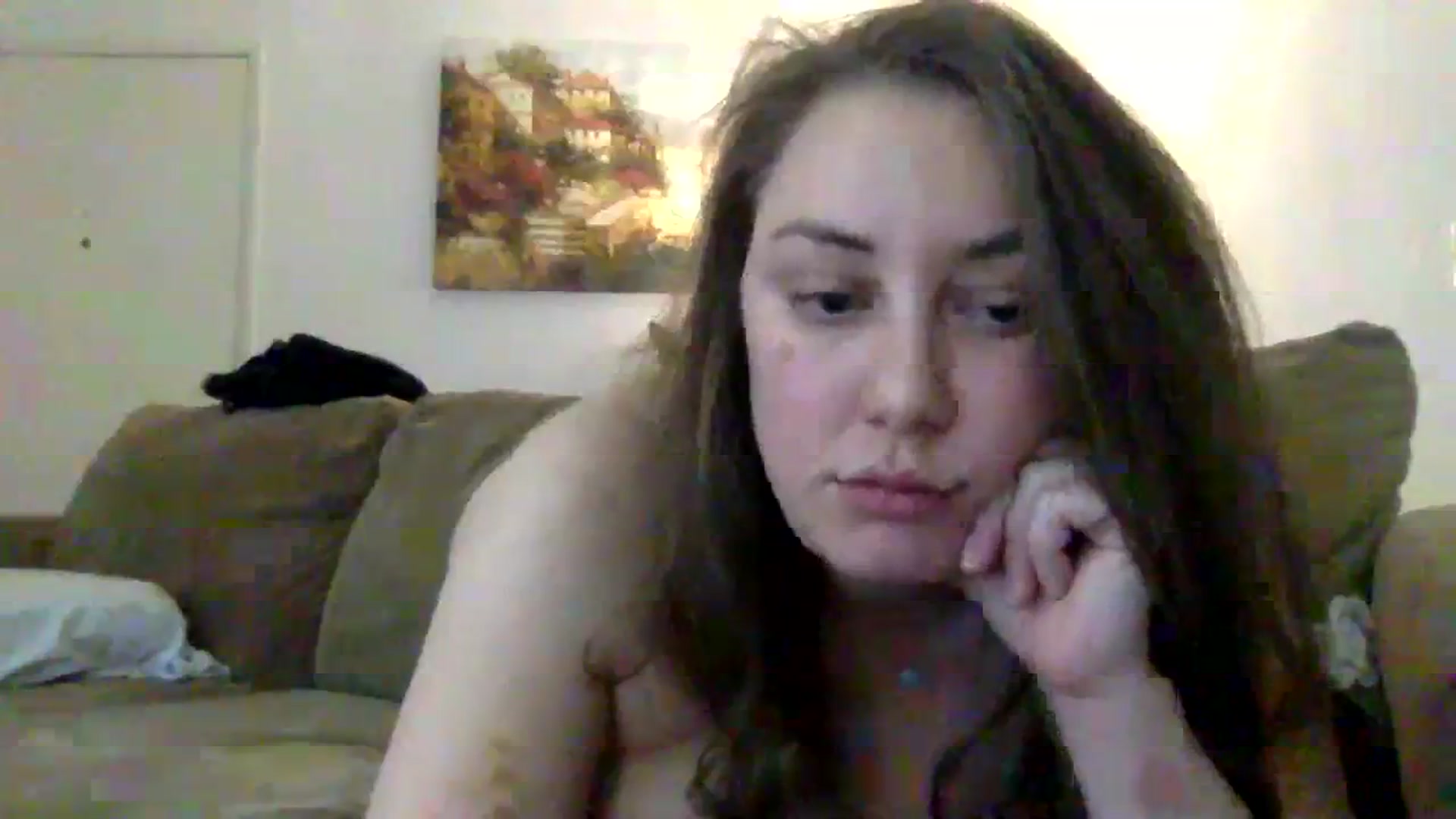 Gallery image thumbnail from Demi_Lee_'s myfreecams stream on, 01/13/2024, 12:17 image 7 of 20