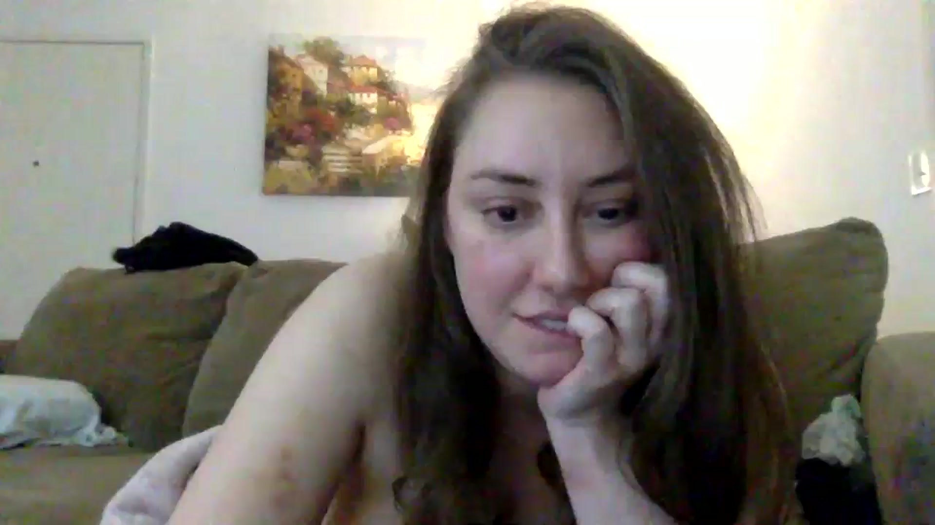 Gallery image thumbnail from Demi_Lee_'s myfreecams stream on, 01/13/2024, 12:17 image 9 of 20