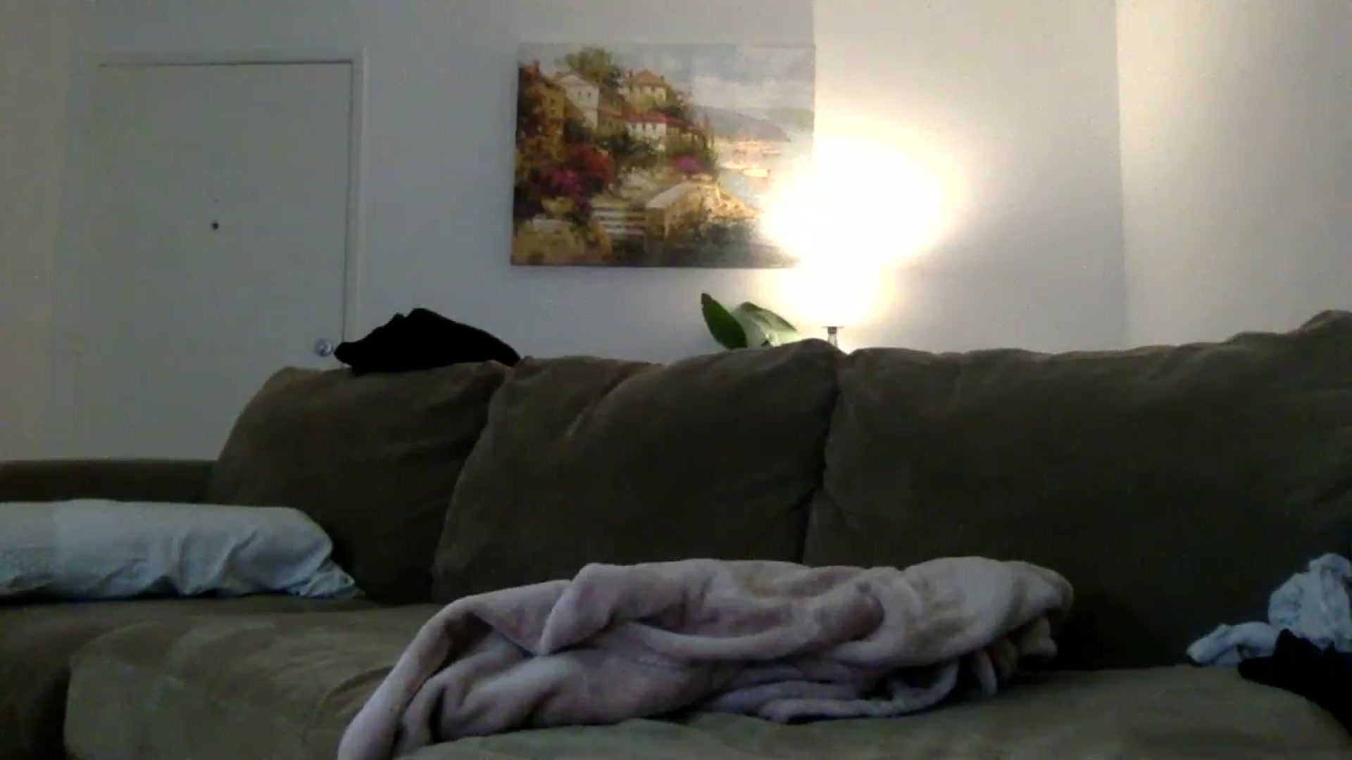 Gallery image thumbnail from Demi_Lee_'s myfreecams stream on, 01/13/2024, 12:17 image 20 of 20