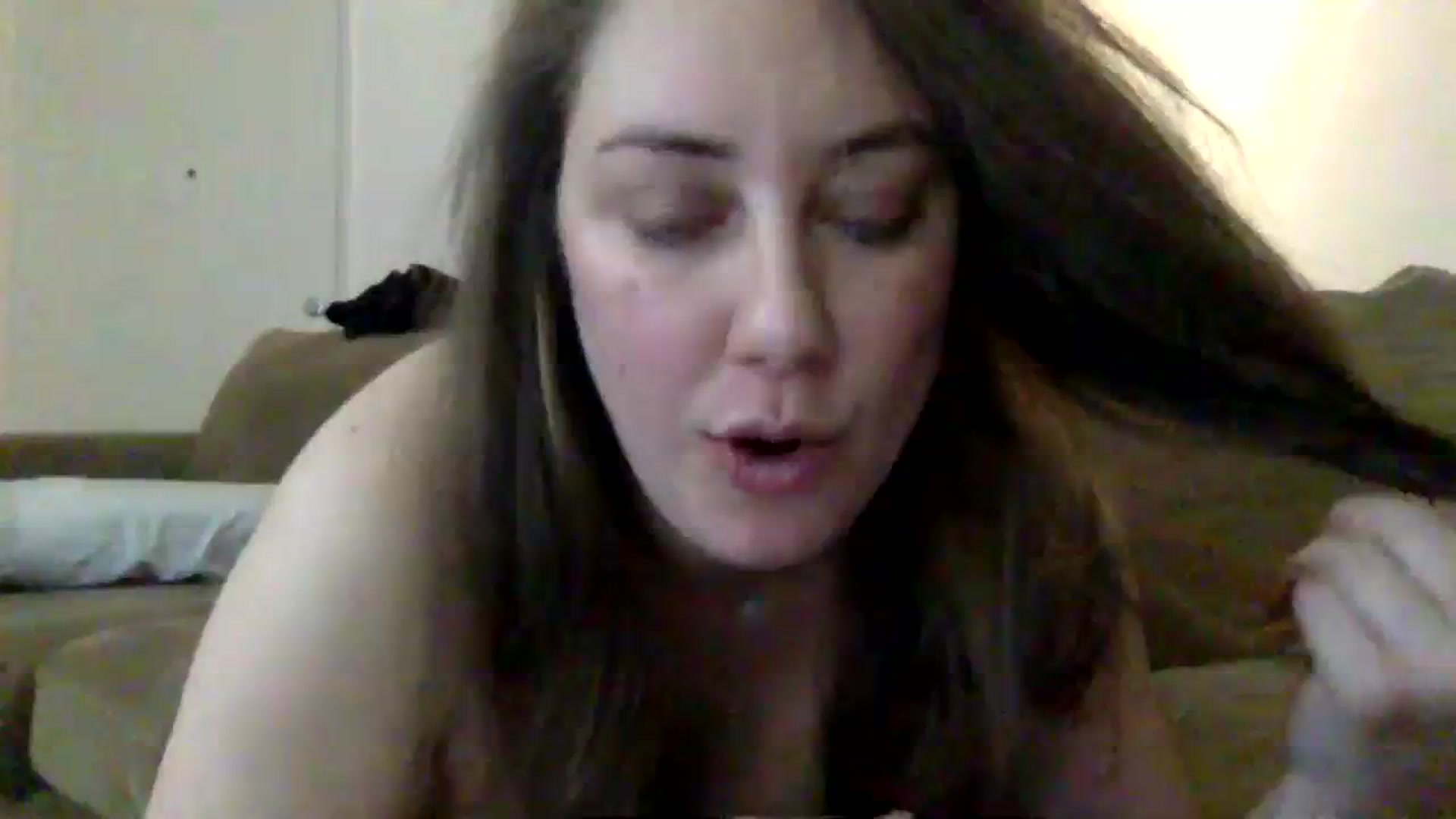 Gallery image thumbnail from Demi_Lee_'s myfreecams stream on, 01/13/2024, 12:17 image 19 of 20