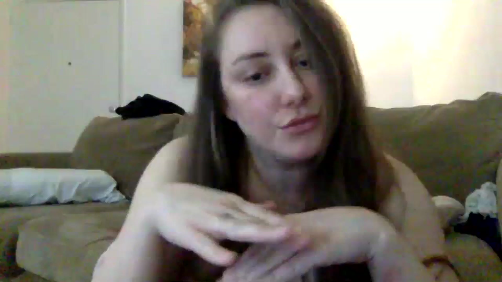 Gallery image thumbnail from Demi_Lee_'s myfreecams stream on, 01/13/2024, 12:17 image 16 of 20