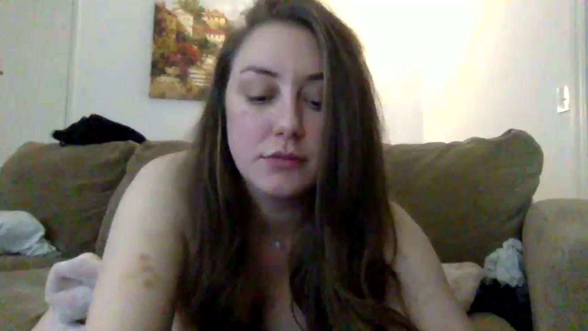 Gallery image thumbnail from Demi_Lee_'s myfreecams stream on, 01/13/2024, 12:17 image 13 of 20