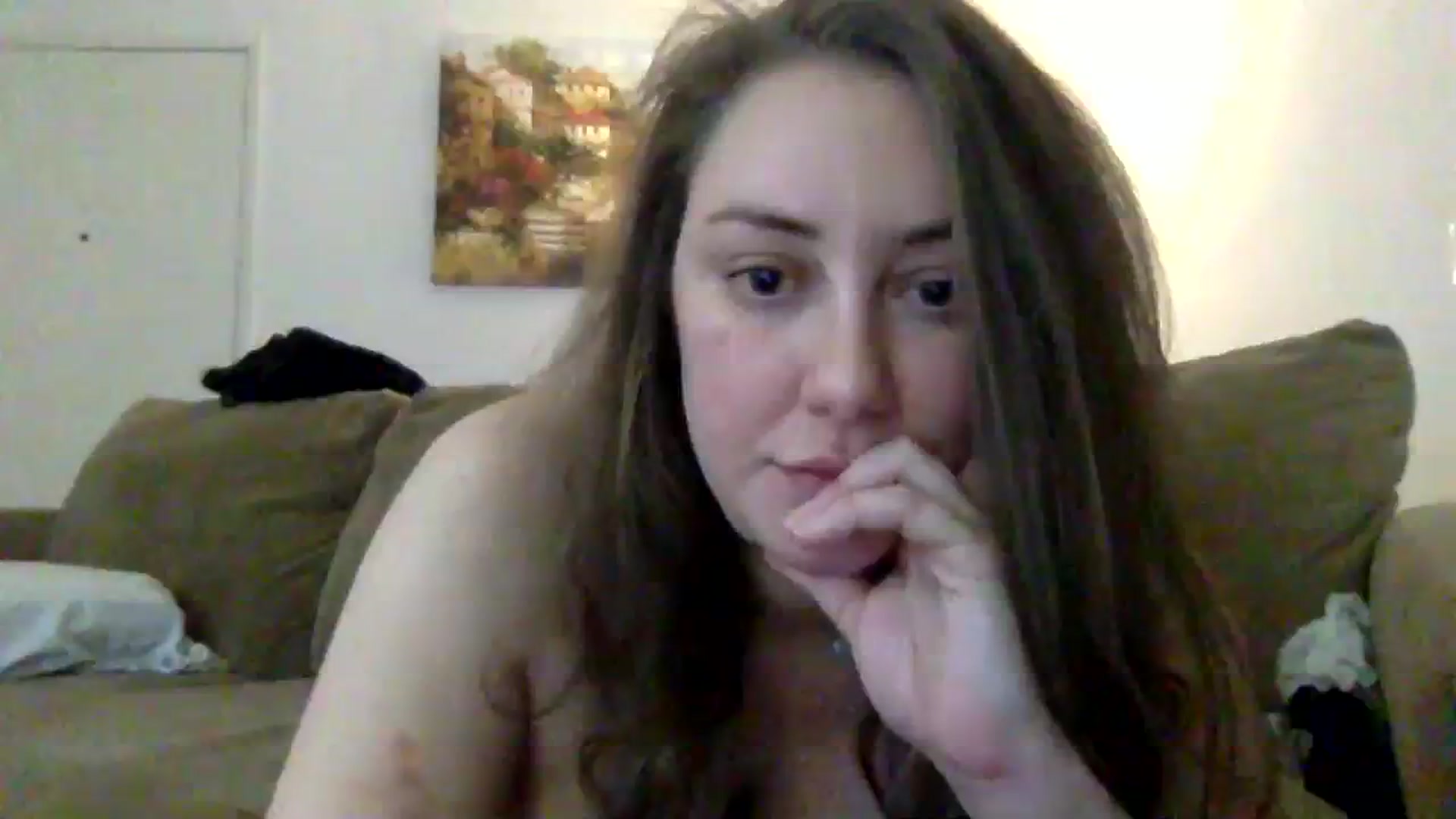 Gallery image thumbnail from Demi_Lee_'s myfreecams stream on, 01/13/2024, 12:17 image 8 of 20
