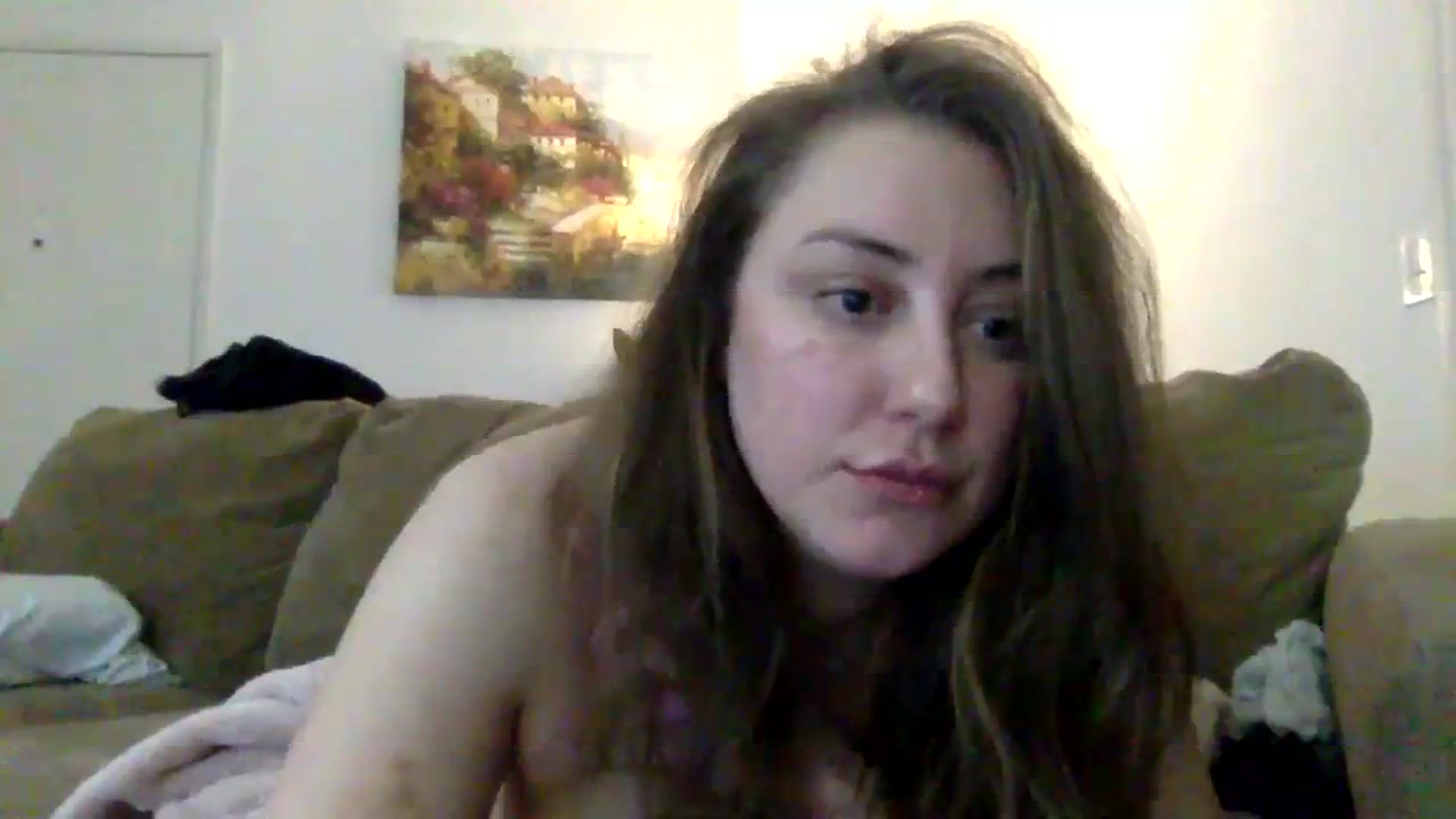 Gallery image thumbnail from Demi_Lee_'s myfreecams stream on, 01/13/2024, 12:17 image 11 of 20