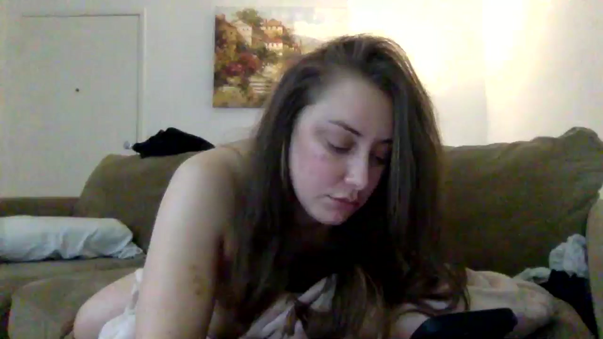 Gallery image thumbnail from Demi_Lee_'s myfreecams stream on, 01/13/2024, 12:17 image 17 of 20
