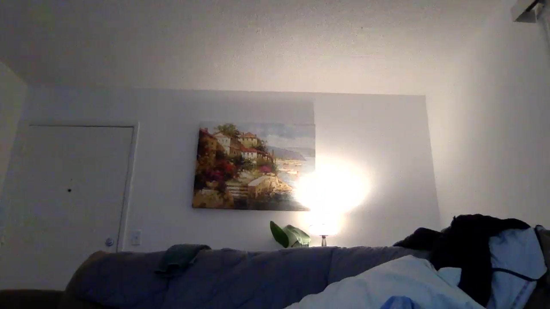 Gallery image thumbnail from Demi_Lee_'s myfreecams stream on, 01/14/2024, 06:40 image 3 of 20