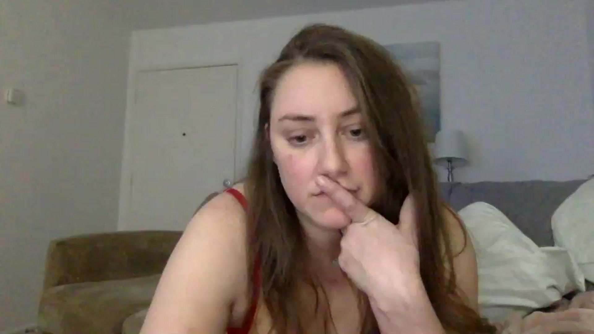 Gallery image thumbnail from Demi_Lee_'s myfreecams stream on, 01/14/2024, 06:40 image 12 of 20