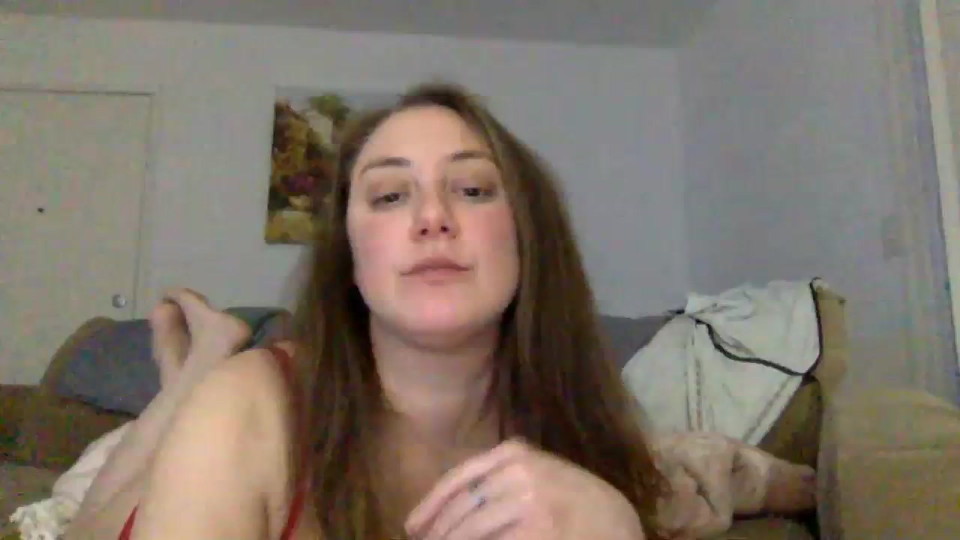 Gallery image thumbnail from Demi_Lee_'s myfreecams stream on, 01/14/2024, 06:40 image 16 of 20