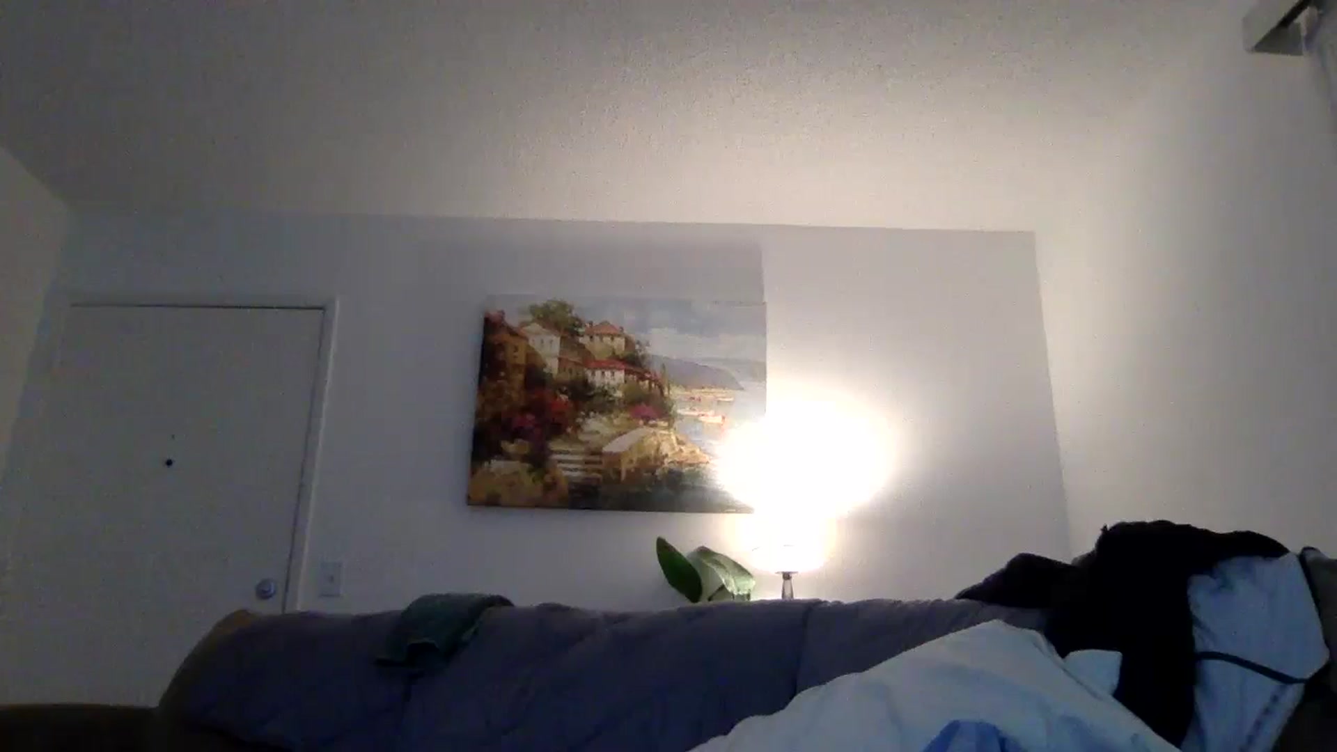 Gallery image thumbnail from Demi_Lee_'s myfreecams stream on, 01/14/2024, 06:40 image 2 of 20