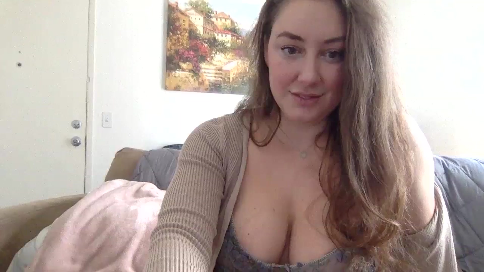 Gallery image thumbnail from Demi_Lee_'s myfreecams stream on, 01/14/2024, 19:18 image 7 of 20