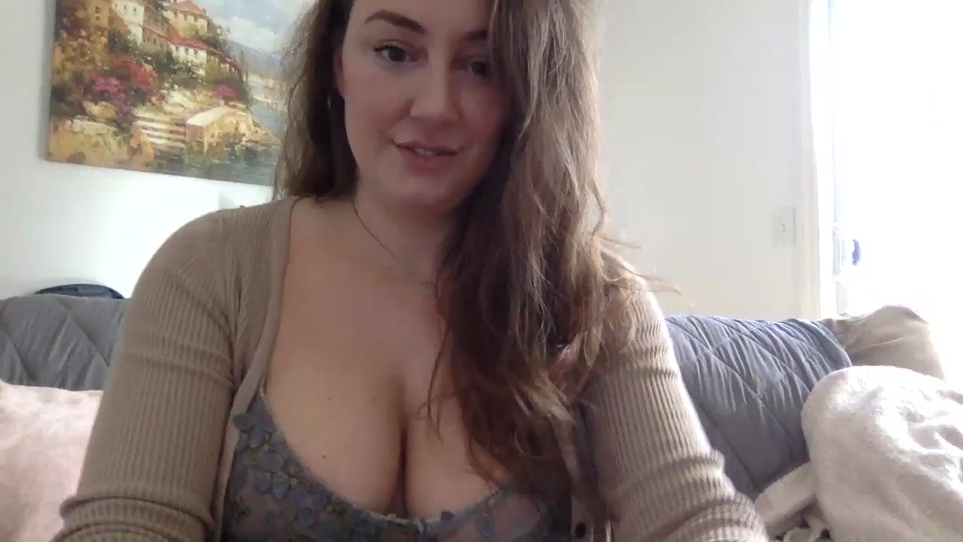 Gallery image thumbnail from Demi_Lee_'s myfreecams stream on, 01/14/2024, 19:18 image 3 of 20