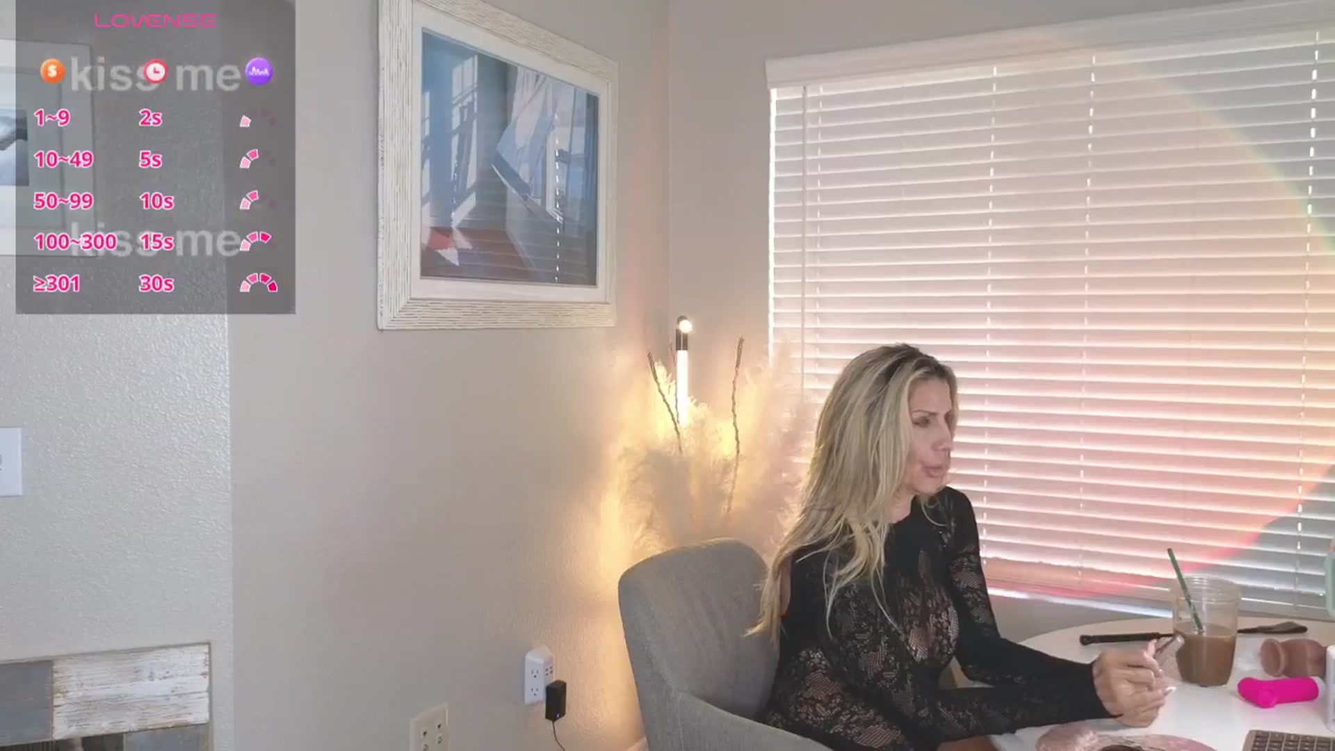 Gallery image thumbnail from Demi_Tatum's myfreecams stream on, 02/26/2026, 23:09 image 2 of 20
