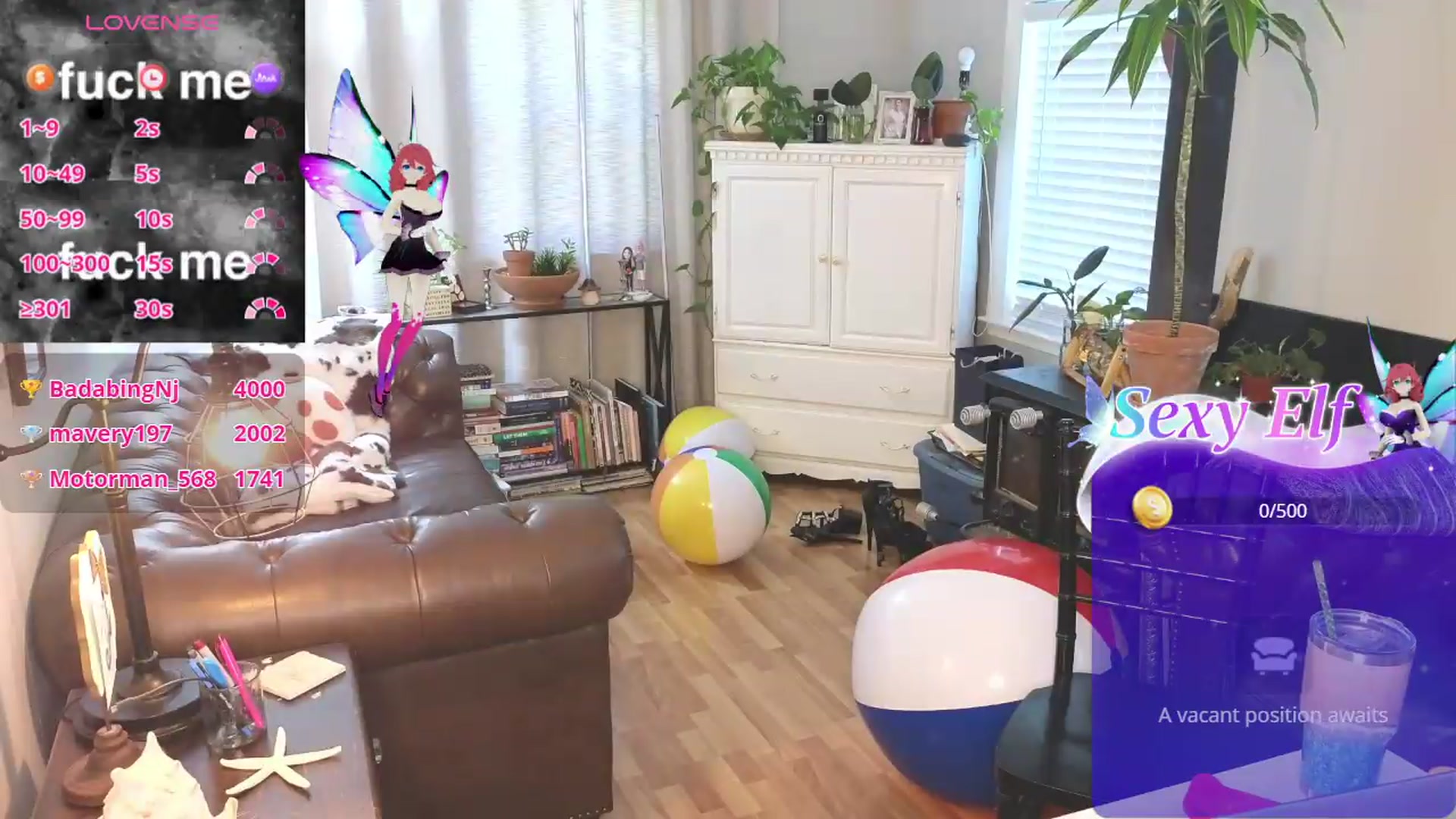 Gallery image thumbnail from Demi_Tatum's myfreecams stream on, 06/19/2026, 22:21 image 19 of 20