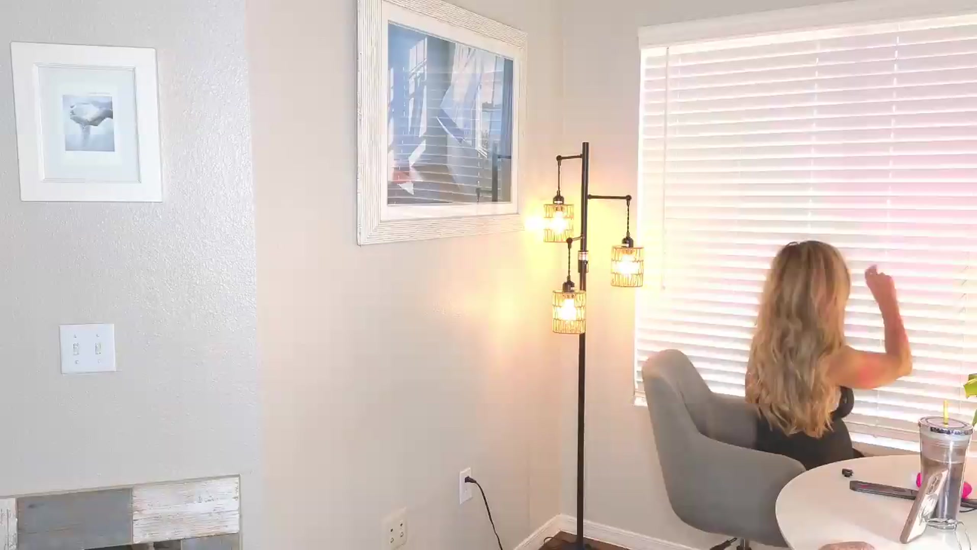 Gallery image thumbnail from Demi_Tatum's myfreecams stream on, 07/06/2026, 22:07 image 11 of 20