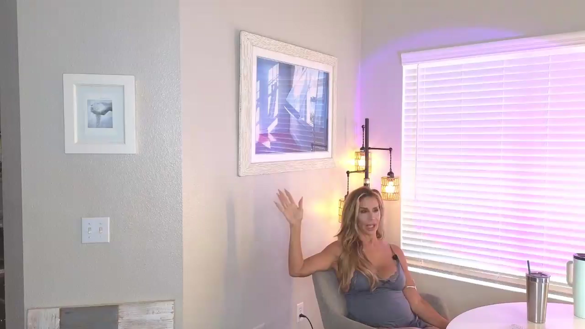 Gallery image thumbnail from Demi_Tatum's myfreecams stream on, 07/20/2026, 21:24 image 6 of 20
