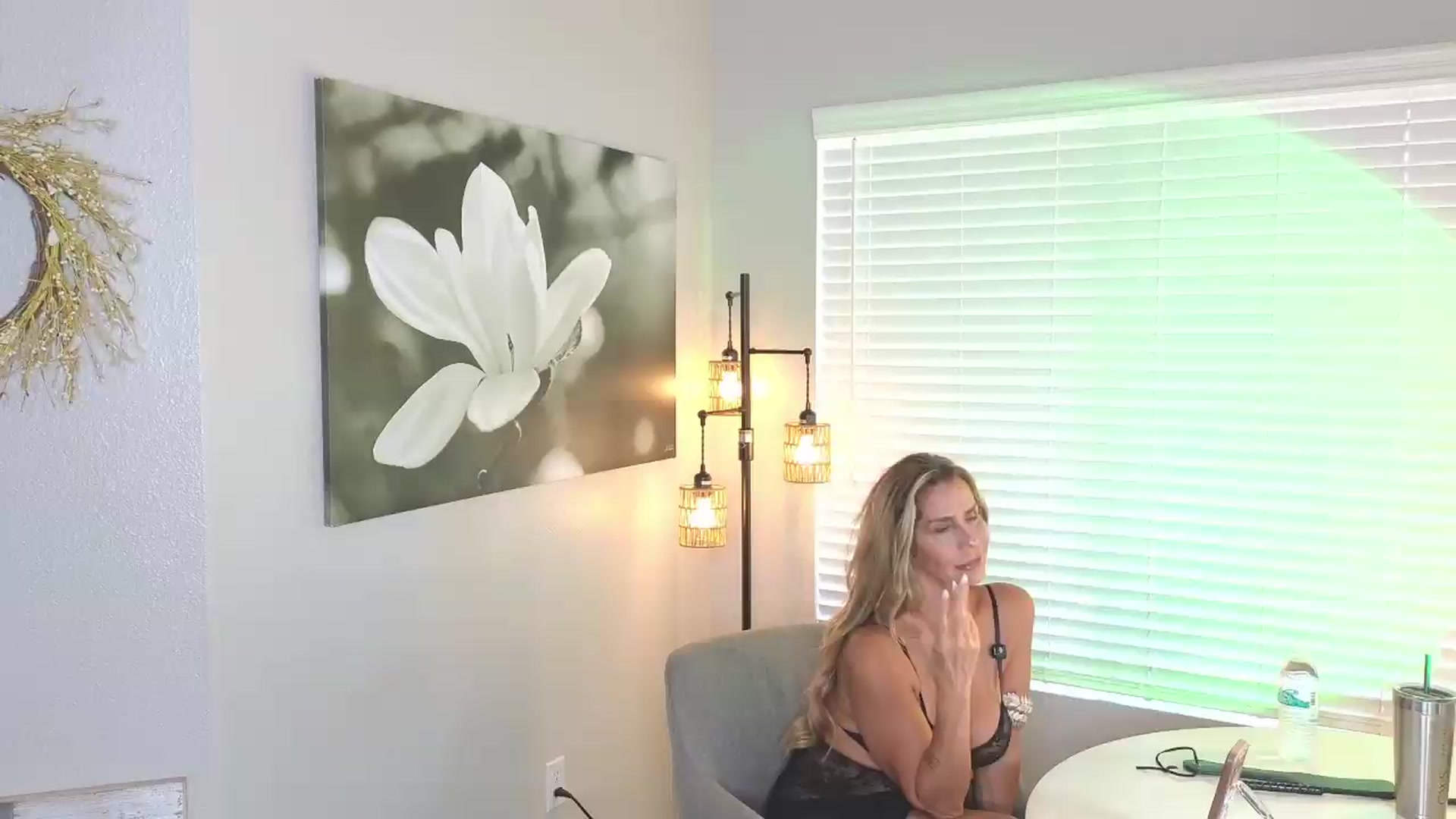 Gallery image thumbnail from Demi_Tatum's myfreecams stream on, 07/28/2026, 21:30 image 6 of 20