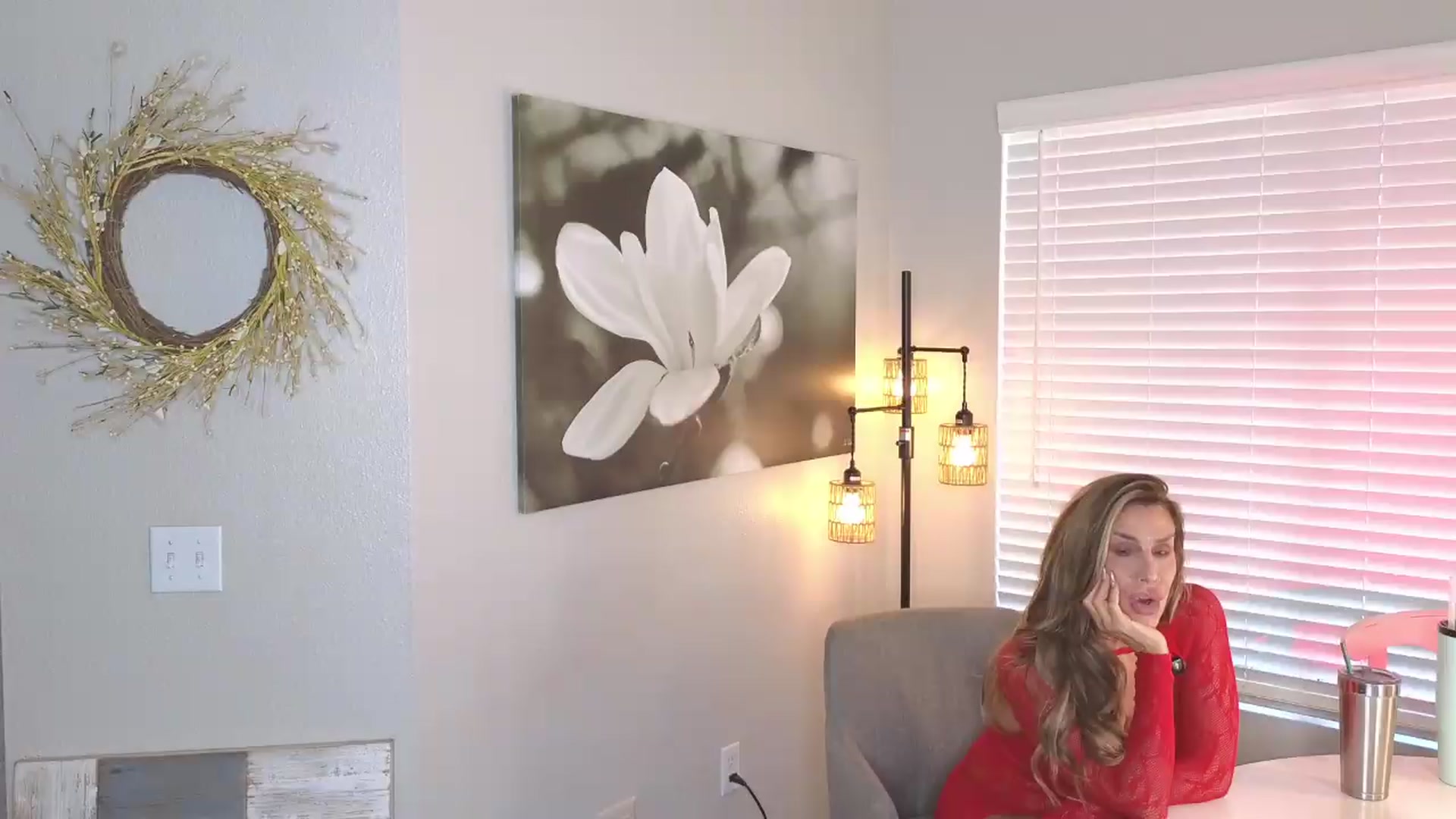 Gallery image thumbnail from Demi_Tatum's myfreecams stream on, 08/21/2026, 20:55 image 11 of 20