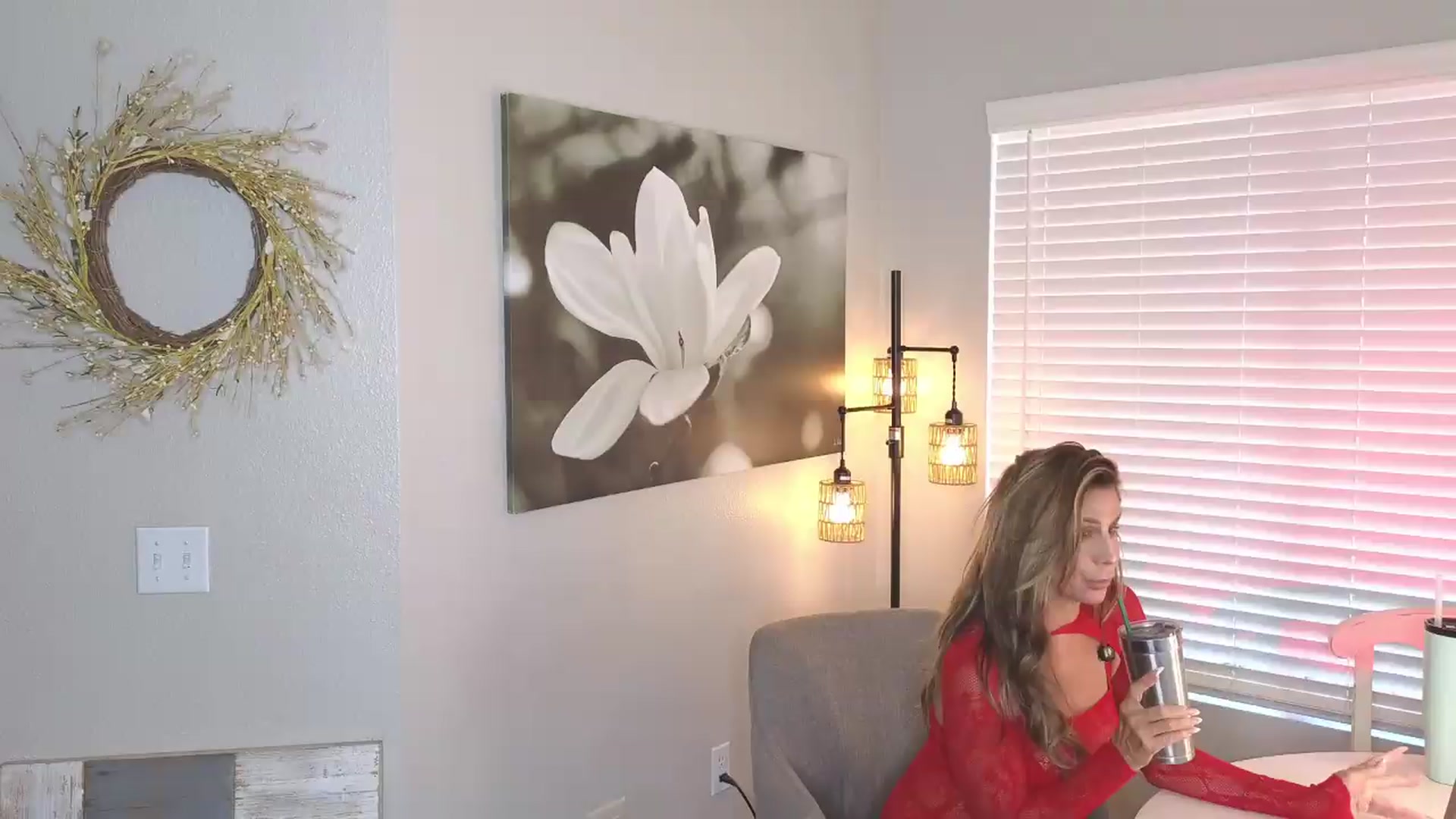Gallery image thumbnail from Demi_Tatum's myfreecams stream on, 08/21/2026, 20:55 image 2 of 20