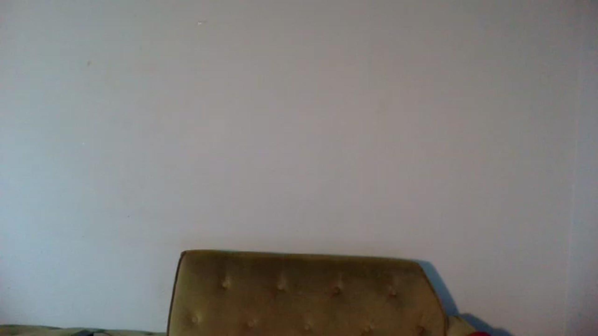 Gallery image thumbnail from Demi_xoxo's myfreecams stream on, 12/31/2022, 18:19 image 20 of 20