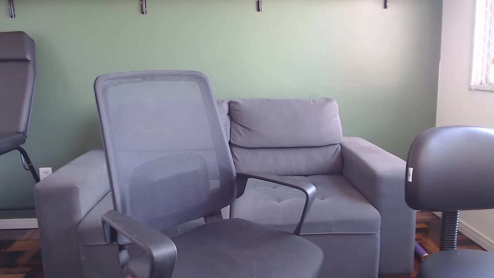 Gallery image thumbnail from Demmetria's myfreecams stream on, 11/15/2022, 19:33 image 20 of 20