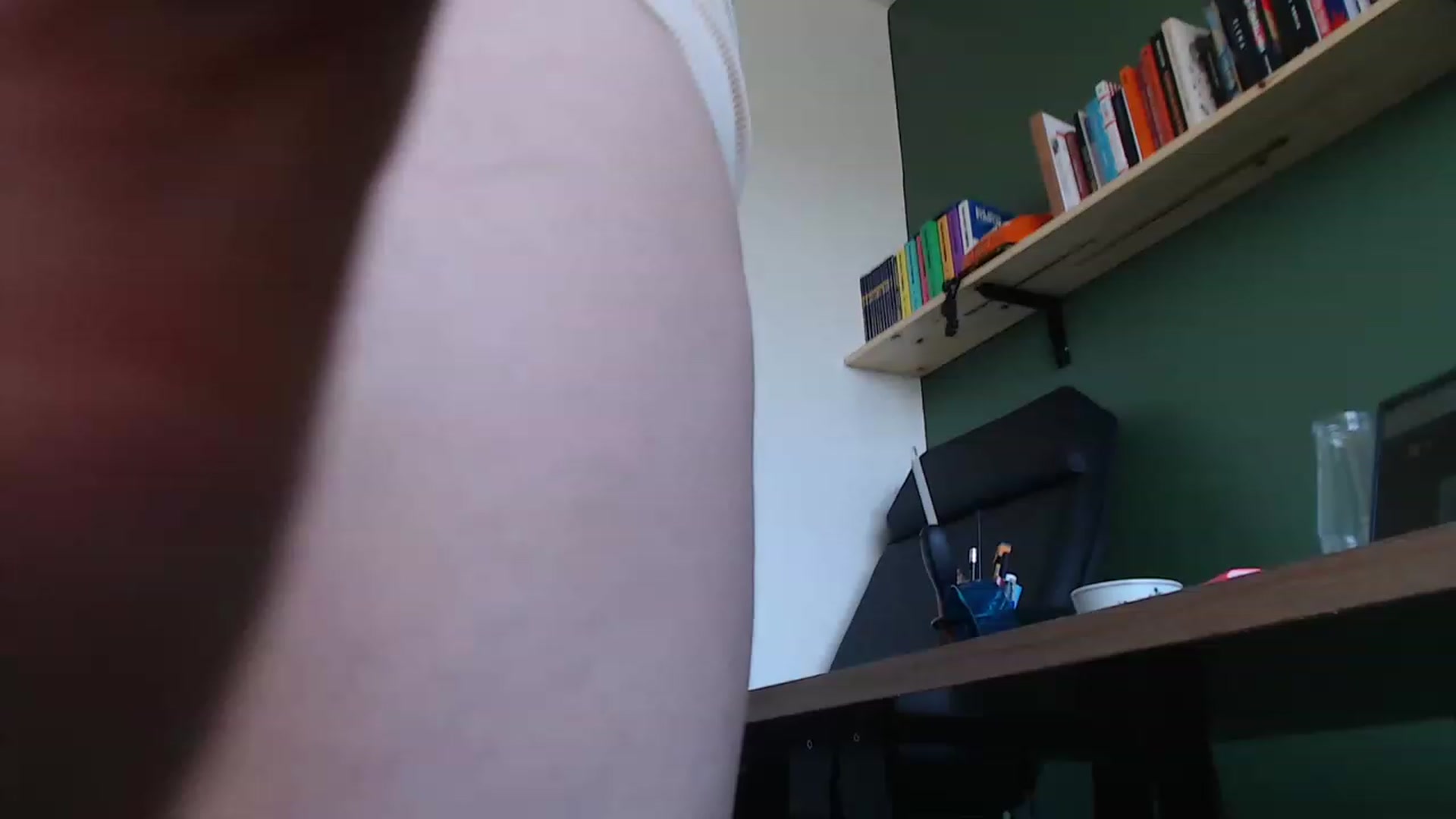 Gallery image thumbnail from Demmetria's myfreecams stream on, 11/23/2022, 20:24 image 16 of 20