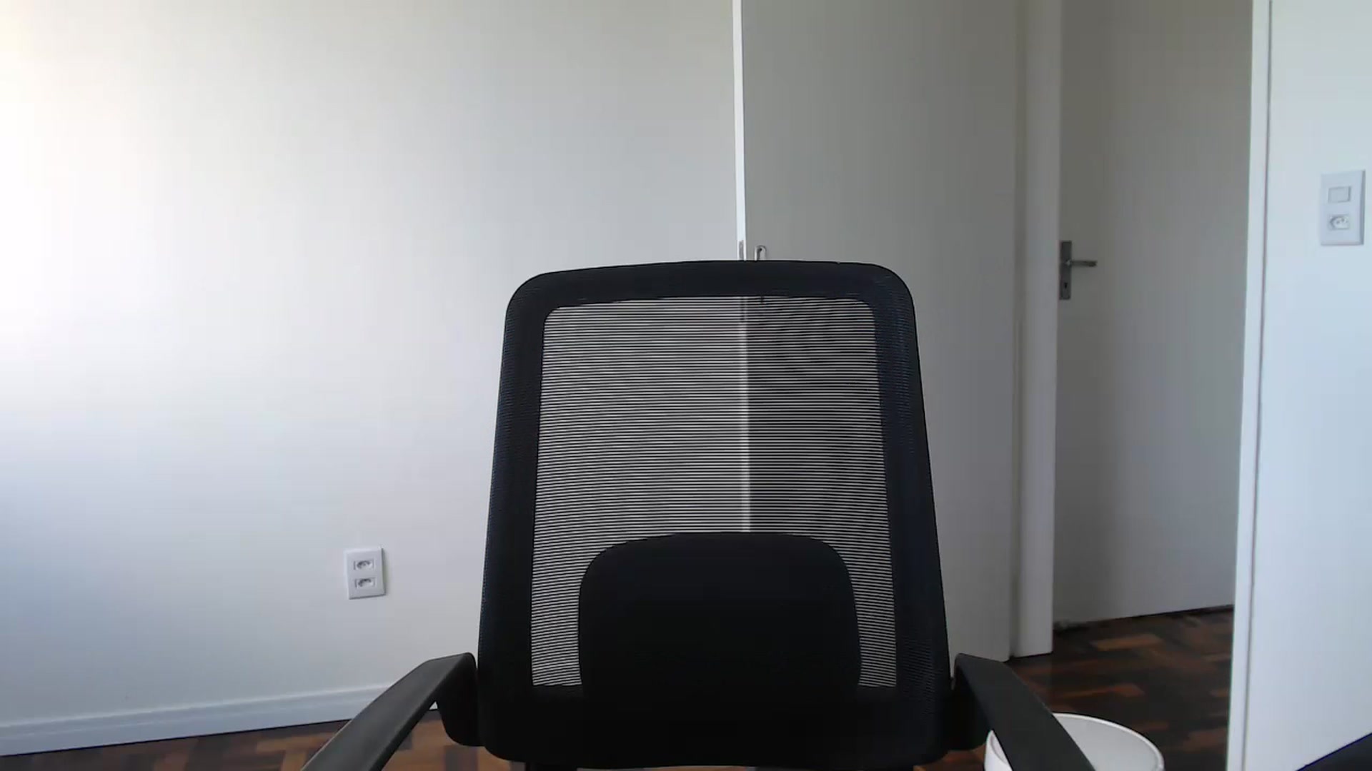Gallery image thumbnail from Demmetria's myfreecams stream on, 12/19/2022, 18:59 image 18 of 20