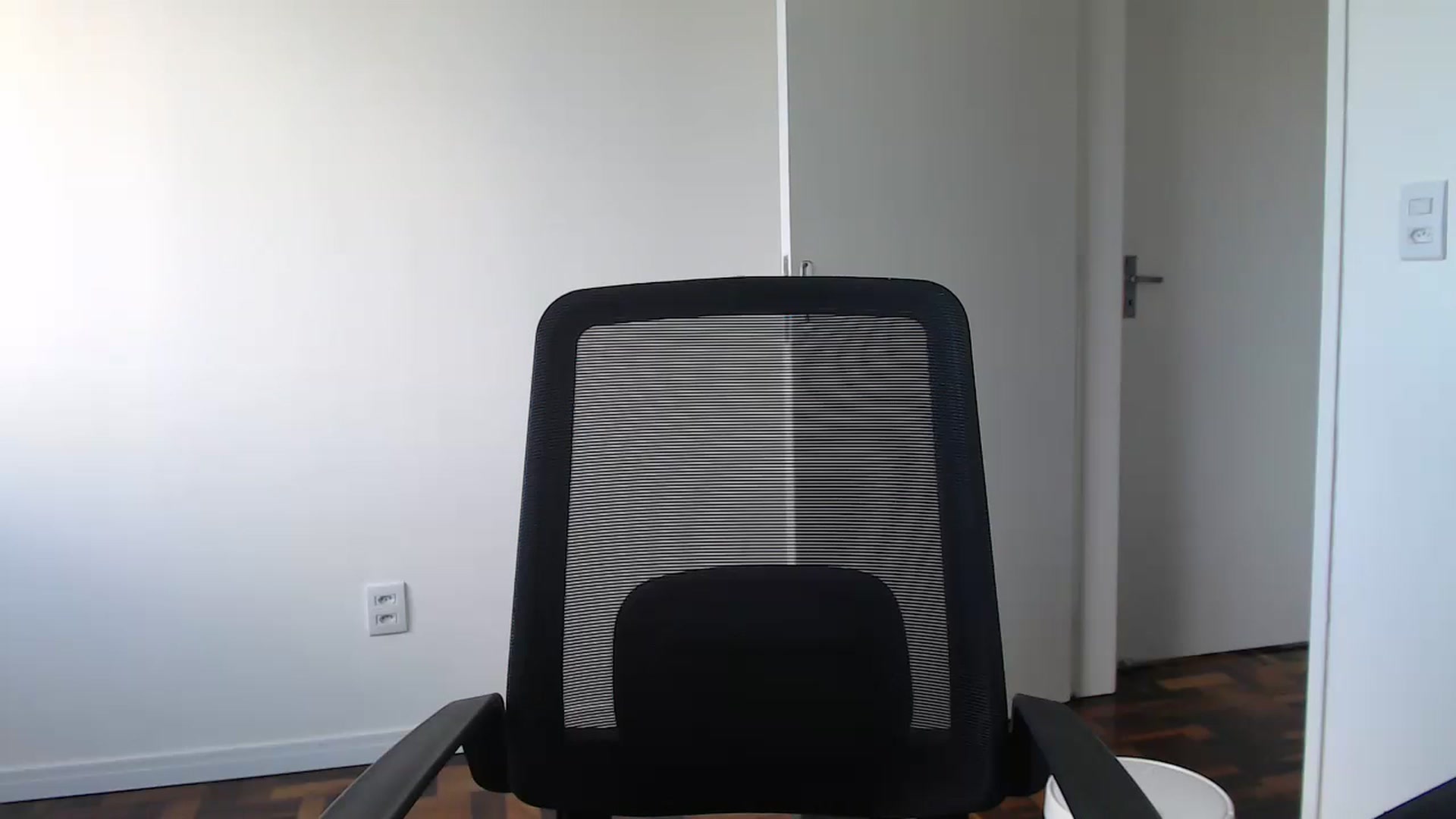 Gallery image thumbnail from Demmetria's myfreecams stream on, 12/19/2022, 18:59 image 17 of 20