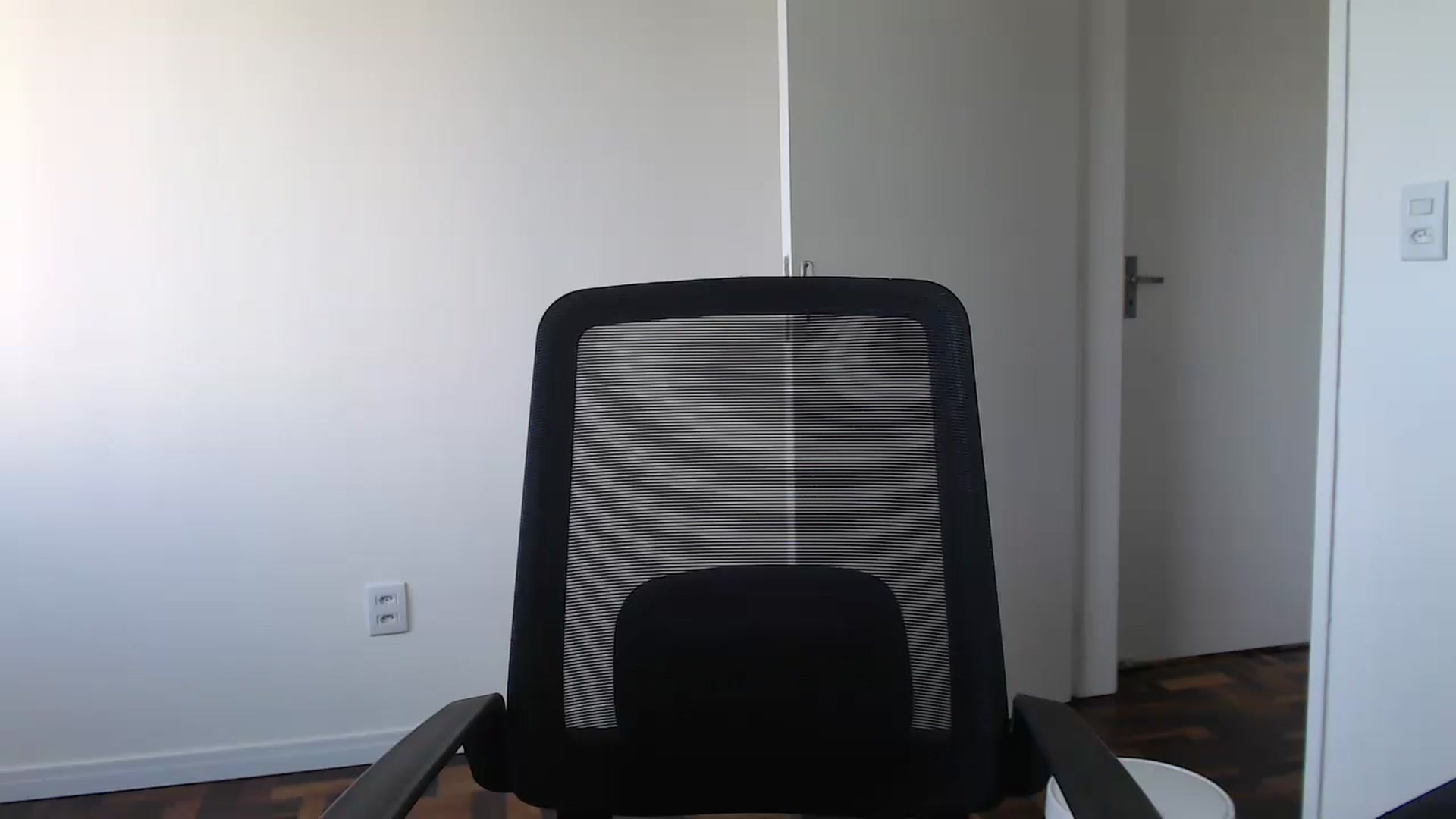 Gallery image thumbnail from Demmetria's myfreecams stream on, 12/19/2022, 19:27 image 18 of 20