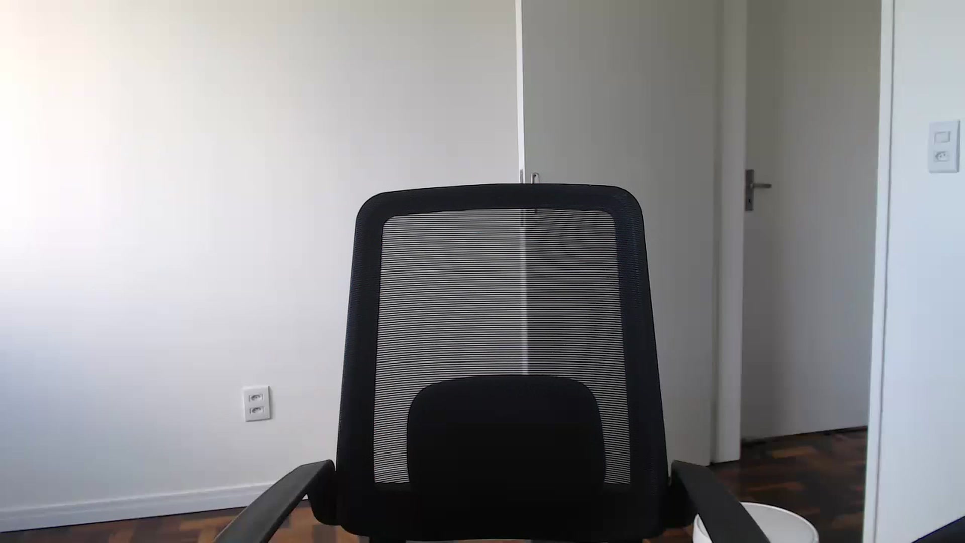 Gallery image thumbnail from Demmetria's myfreecams stream on, 12/19/2022, 19:27 image 2 of 20