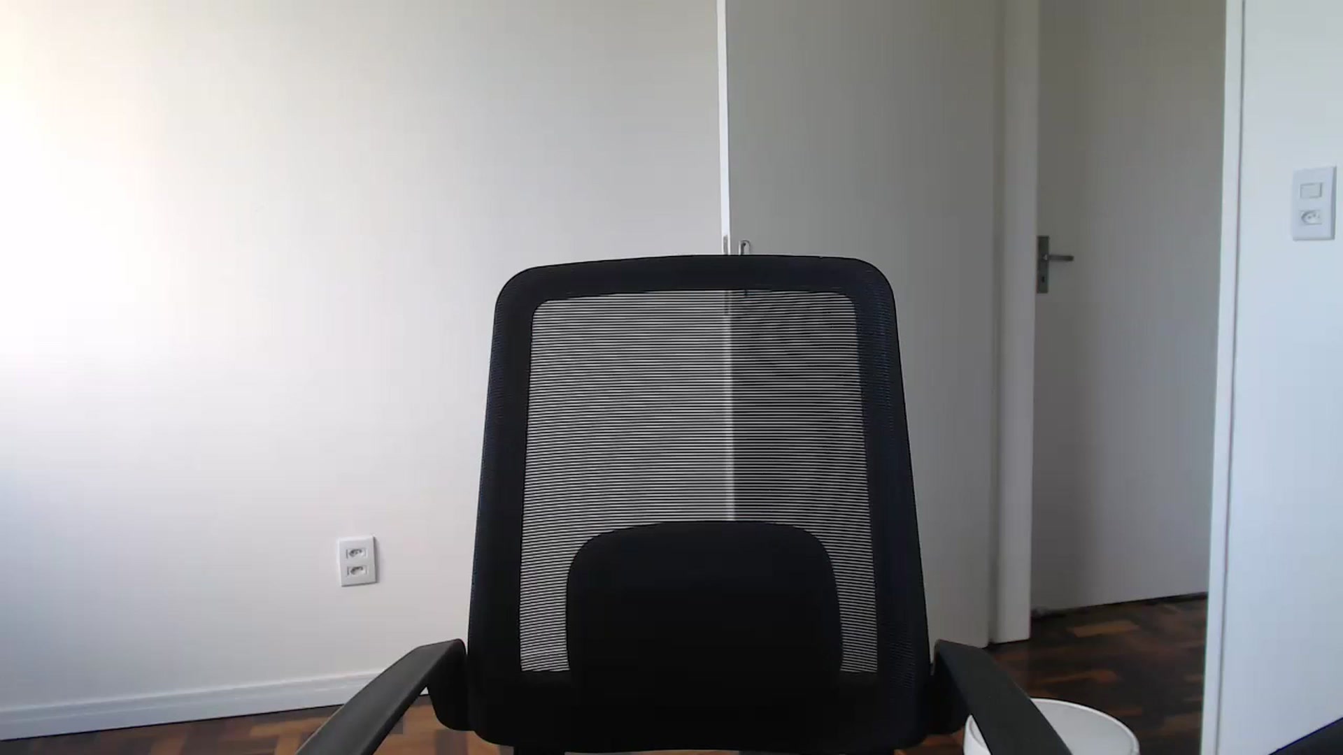 Gallery image thumbnail from Demmetria's myfreecams stream on, 12/19/2022, 19:27 image 1 of 20