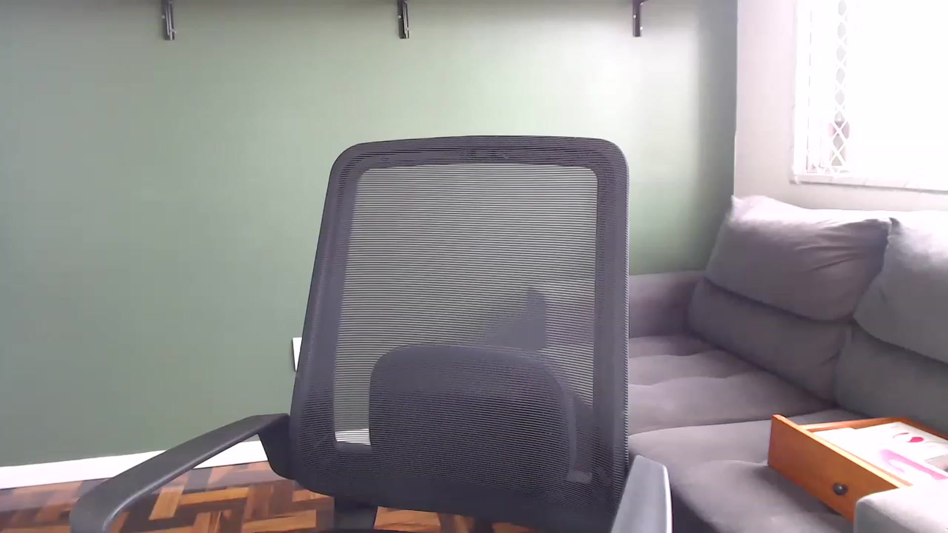 Gallery image thumbnail from Demmetria's myfreecams stream on, 01/17/2023, 20:28 image 6 of 20