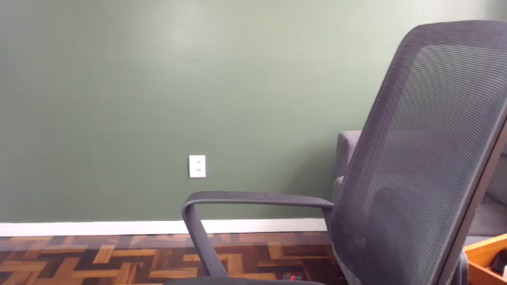 Gallery image thumbnail from Demmetria's myfreecams stream on, 01/18/2023, 20:21 image 19 of 20