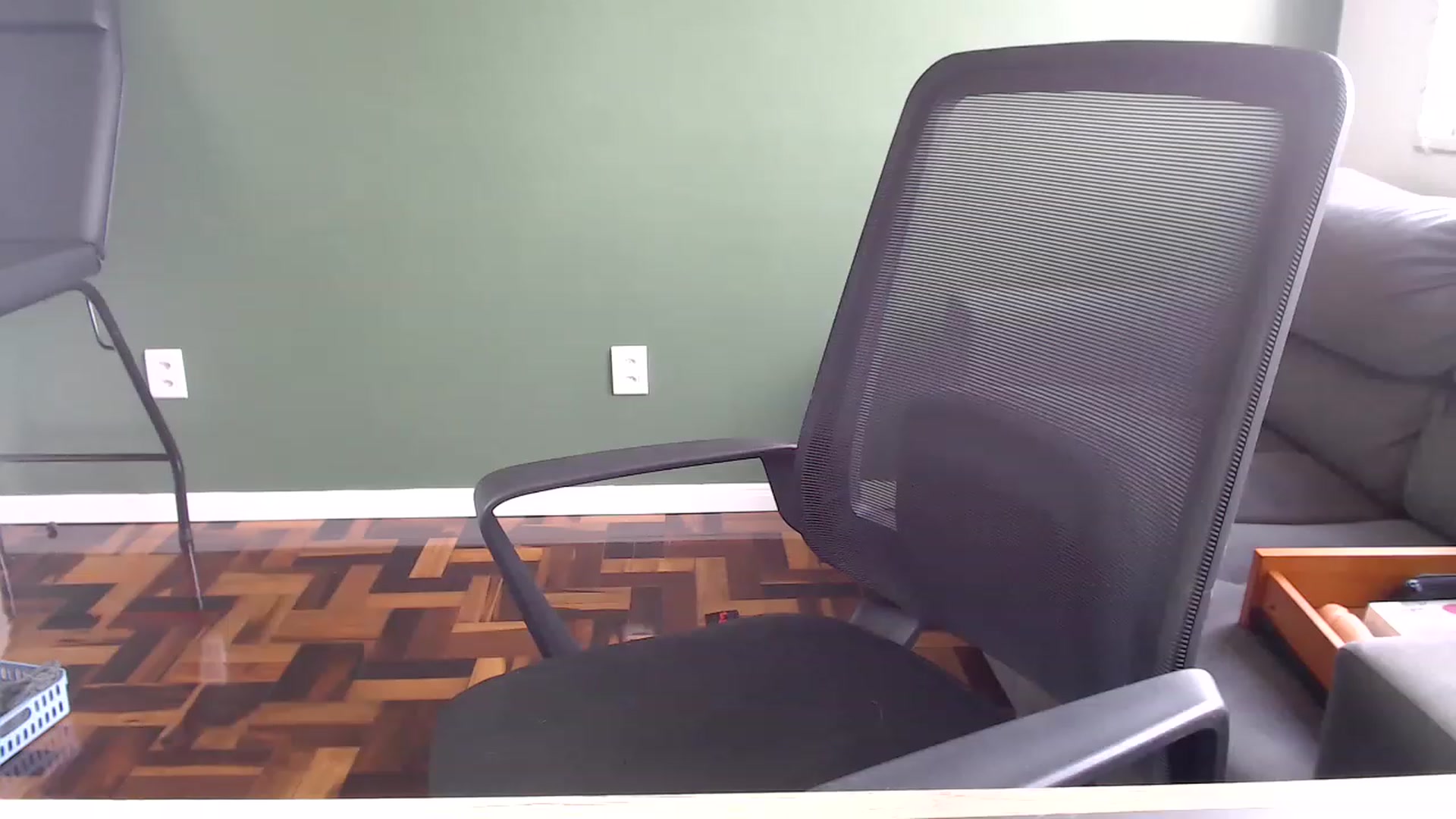 Gallery image thumbnail from Demmetria's myfreecams stream on, 01/19/2023, 18:08 image 19 of 20