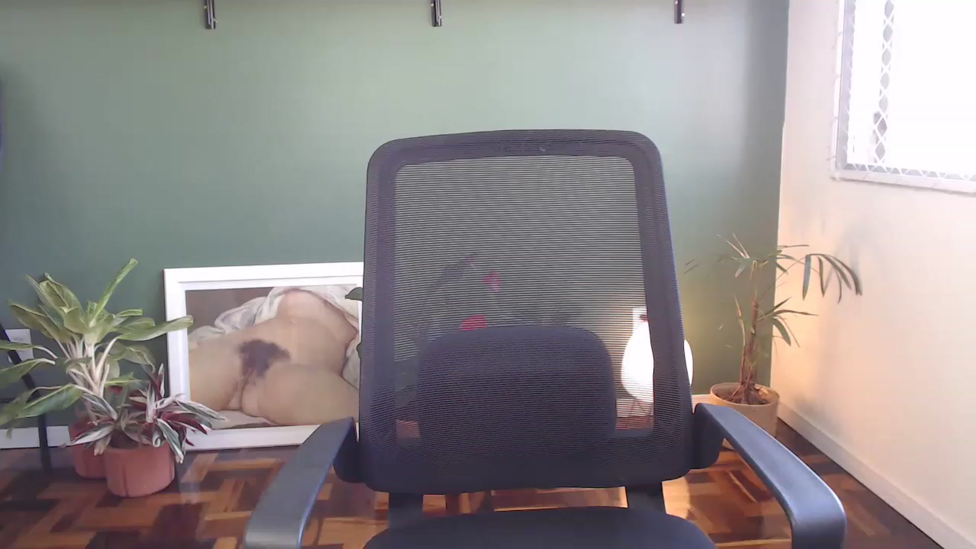Gallery image thumbnail from Demmetria's myfreecams stream on, 02/13/2023, 19:41 image 1 of 20