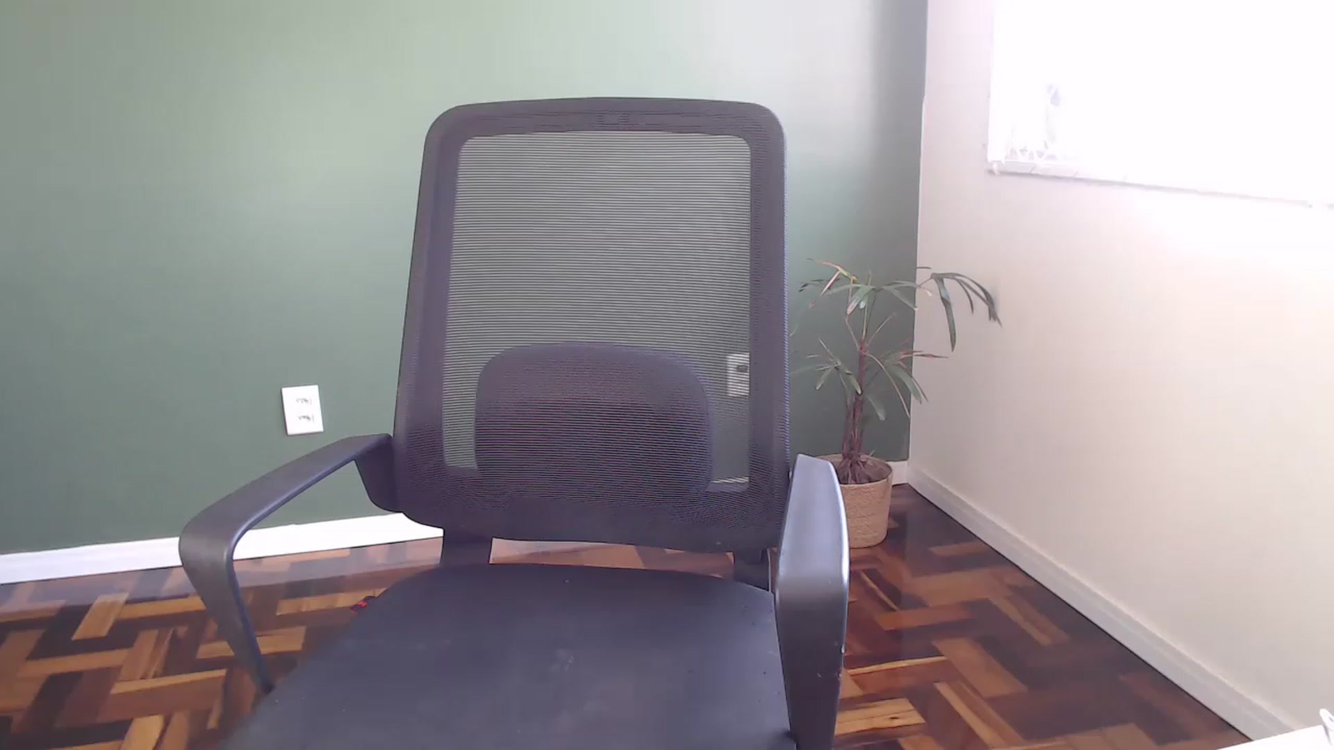 Gallery image thumbnail from Demmetria's myfreecams stream on, 03/01/2023, 18:33 image 9 of 20