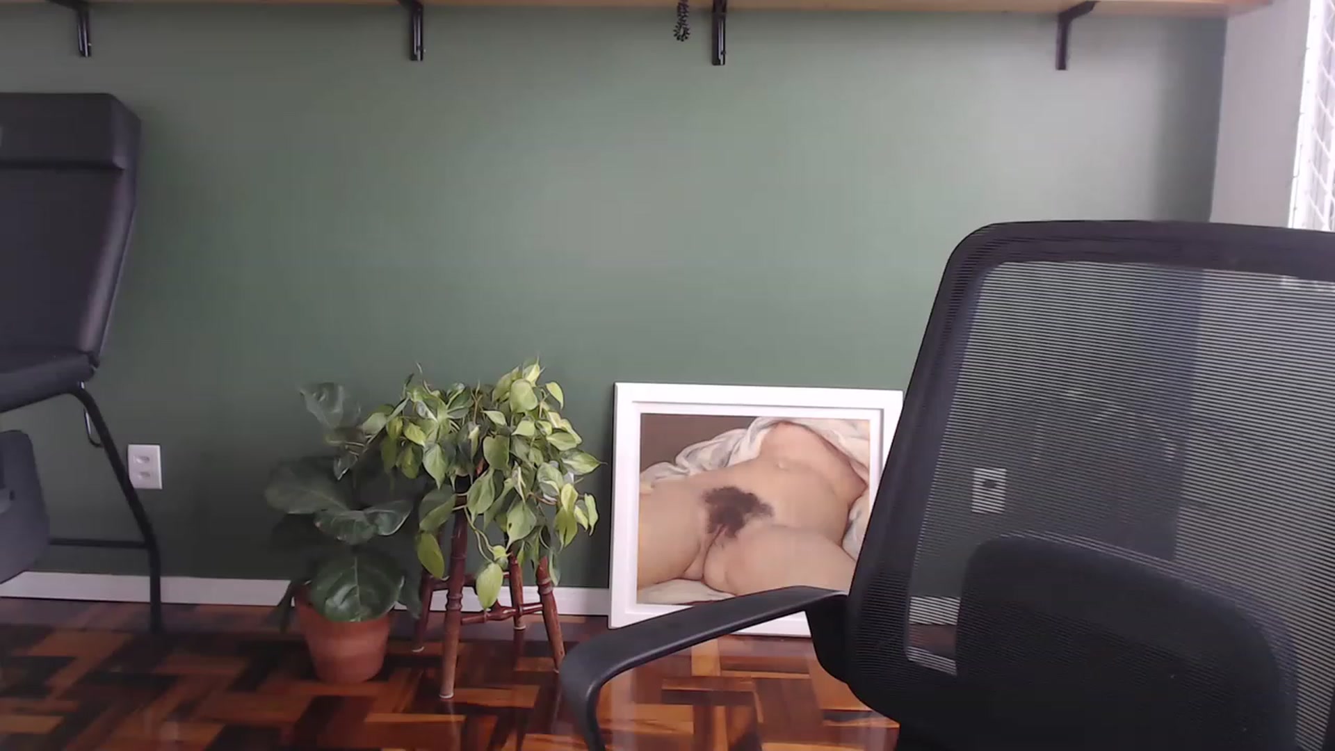 Gallery image thumbnail from Demmetria's myfreecams stream on, 04/05/2023, 18:36 image 11 of 20
