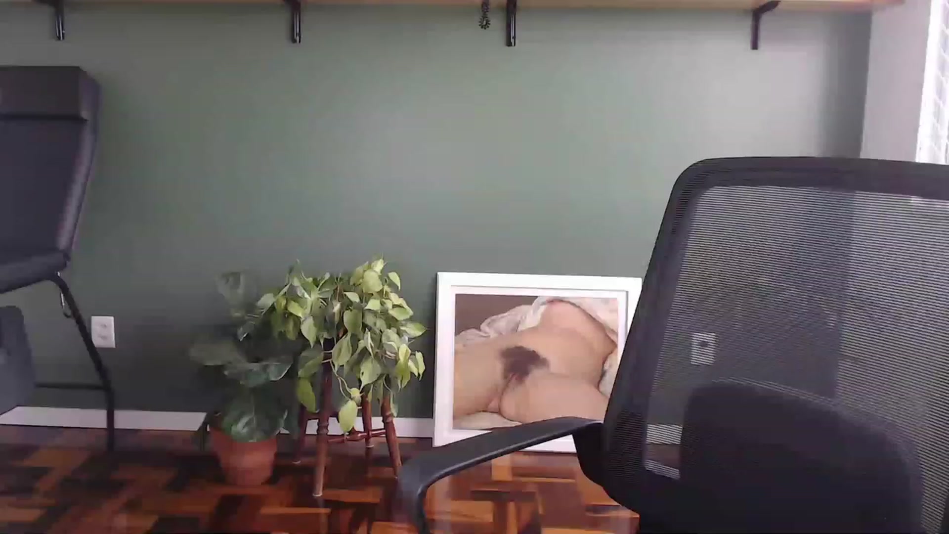 Gallery image thumbnail from Demmetria's myfreecams stream on, 04/05/2023, 18:36 image 12 of 20