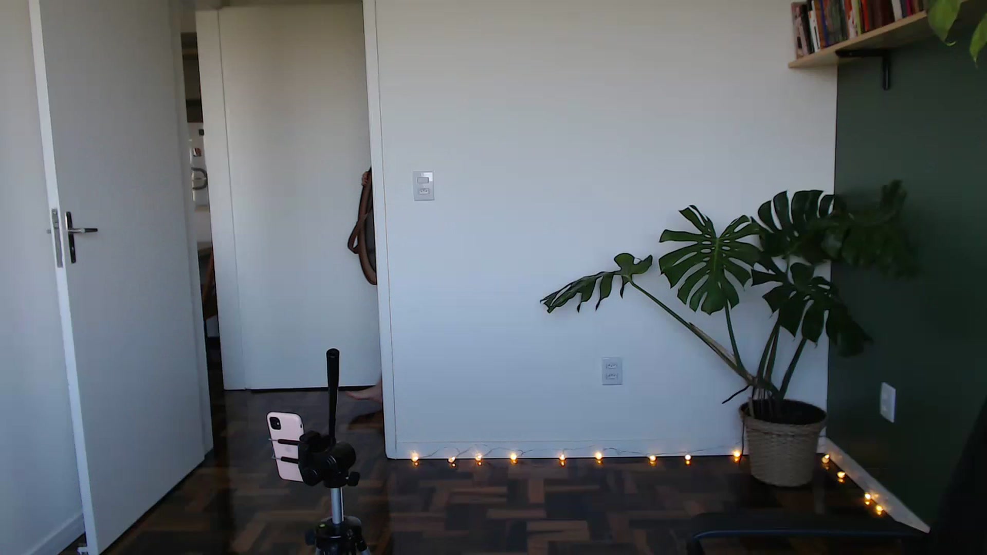 Gallery image thumbnail from Demmetria's myfreecams stream on, 06/09/2023, 19:32 image 12 of 20