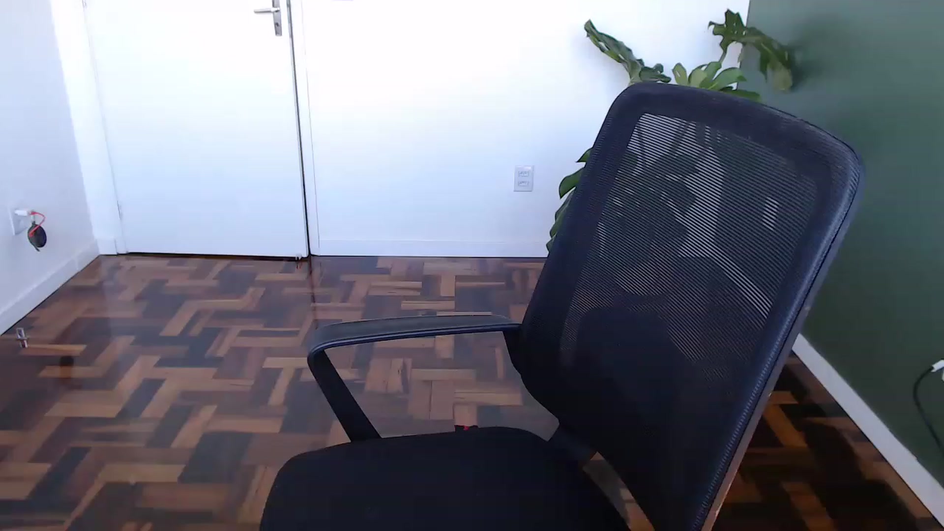 Gallery image thumbnail from Demmetria's myfreecams stream on, 06/12/2023, 19:24 image 5 of 20