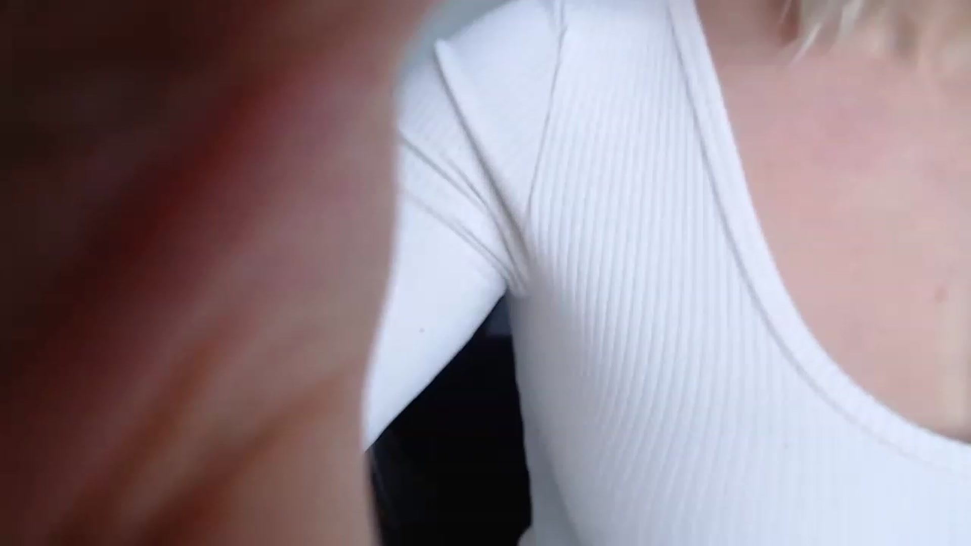 Gallery image thumbnail from Demmetria's myfreecams stream on, 06/19/2023, 17:34 image 1 of 20