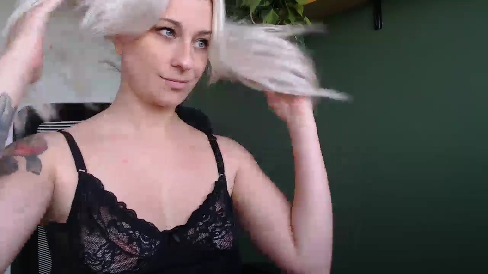 Gallery image thumbnail from Demmetria's myfreecams stream on, 06/29/2023, 19:50 image 14 of 20